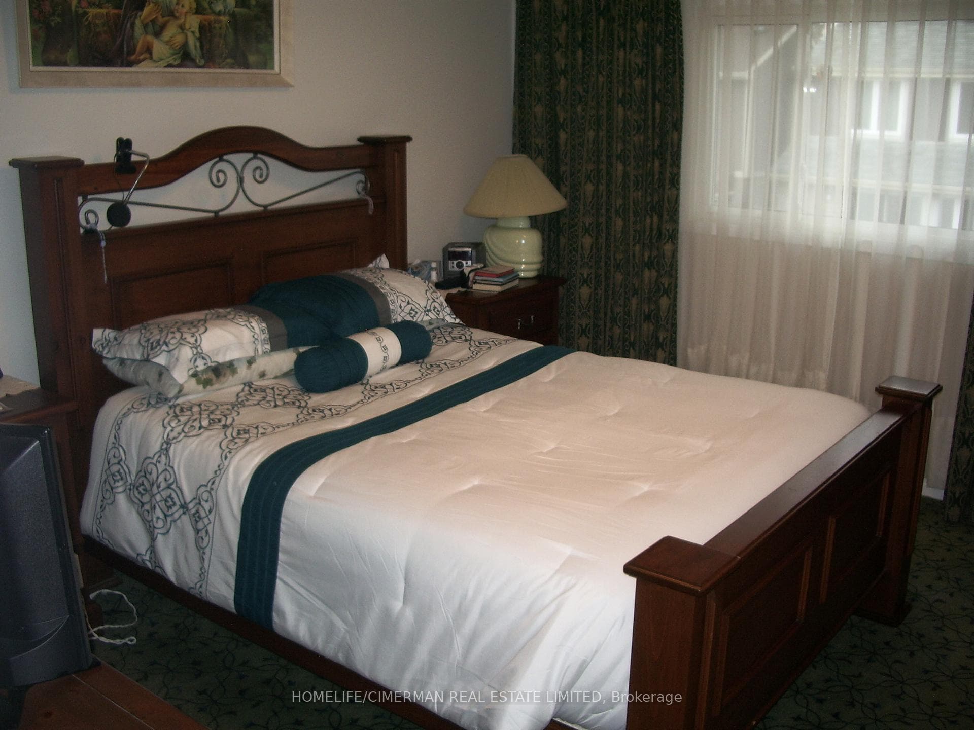 48 Wallis Crescent photo 14