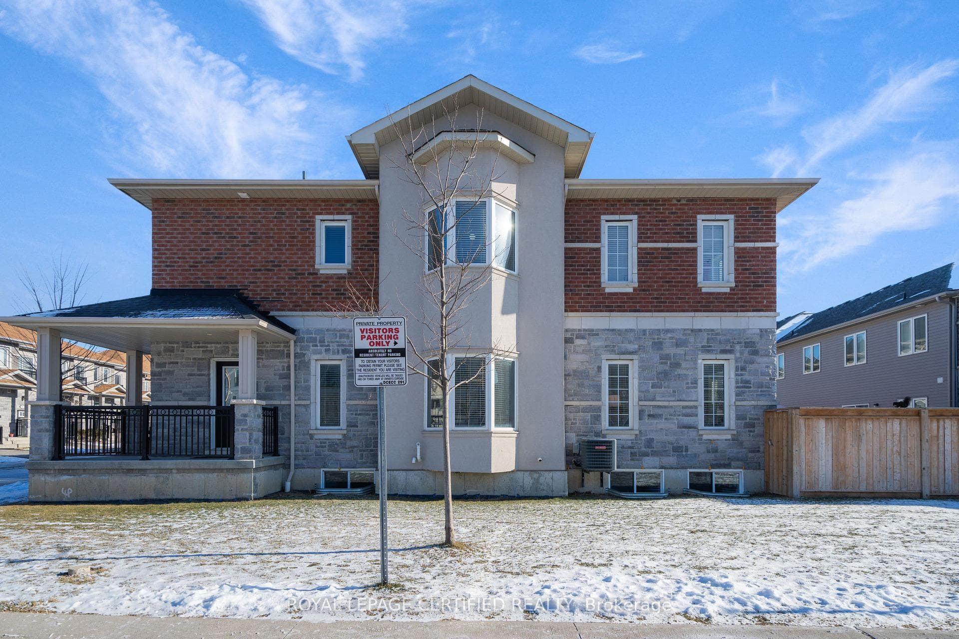 56 Kantium Way photo 30