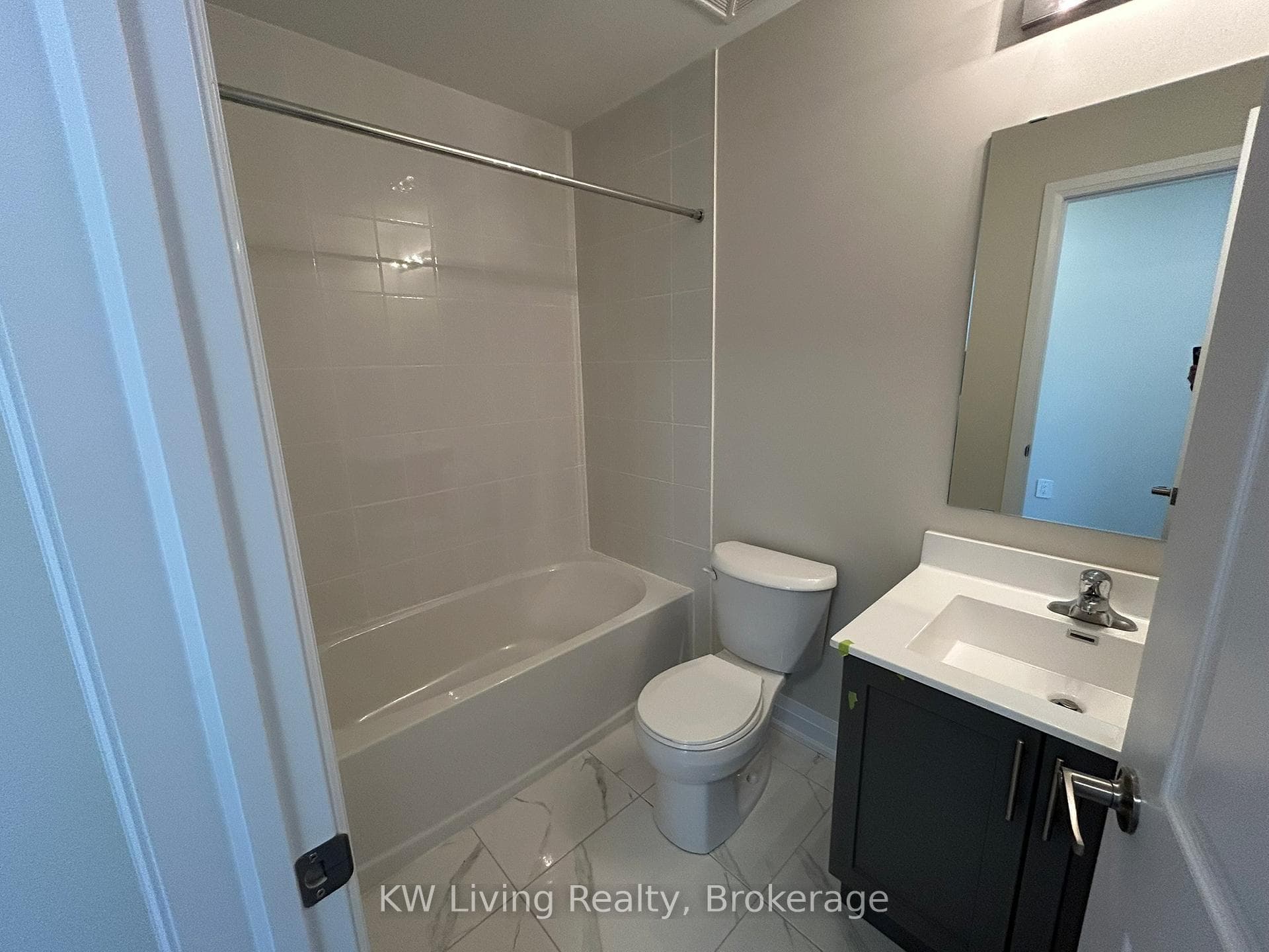 1585 Rose Way Unit 118 photo 18