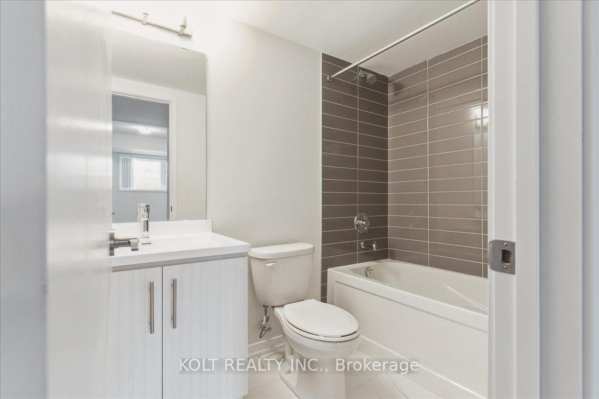 260 Twelfth Street Unit 10 photo 36