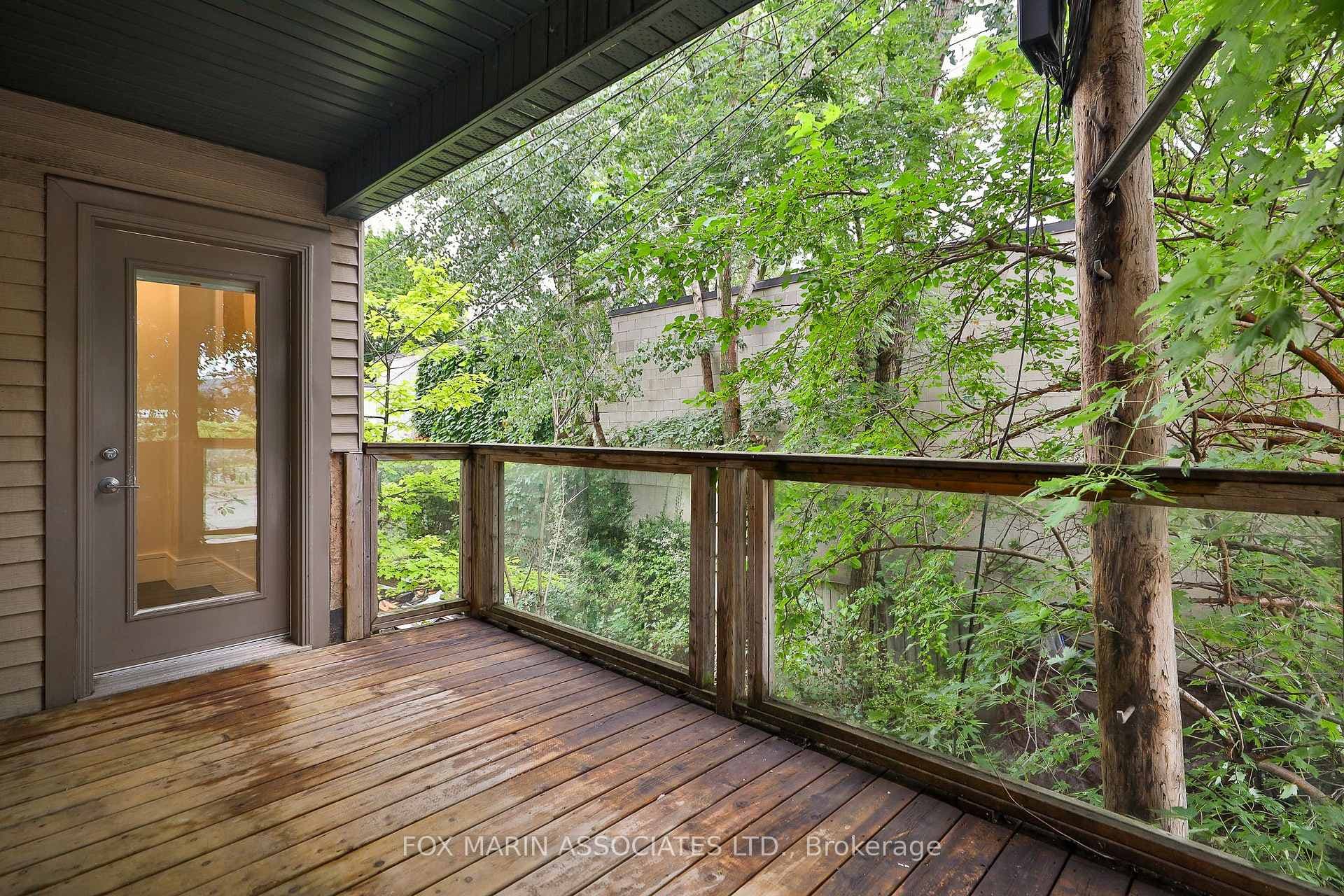 22A Lewis Street photo 42