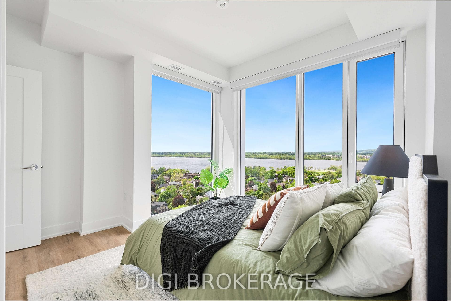 2070 SCOTT Street Unit 1008 photo 19