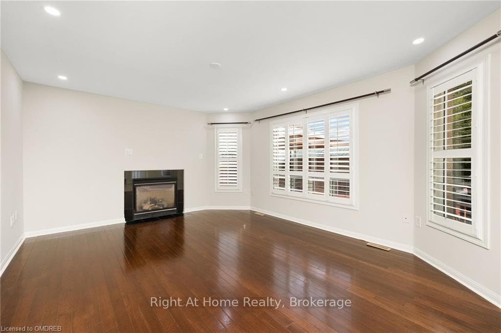1005 MCNEIL Drive photo 10