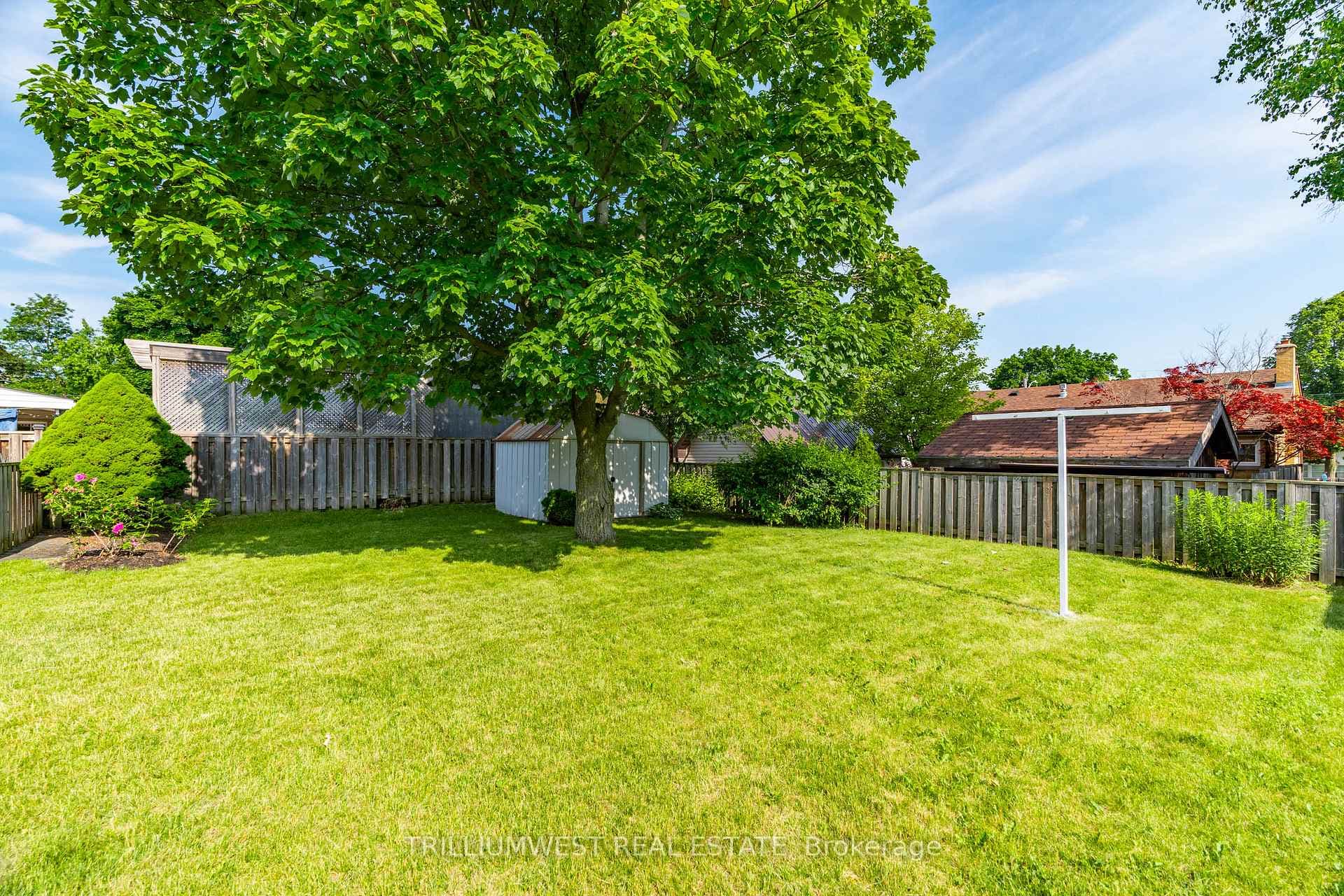 10 Elmwood Avenue photo 24