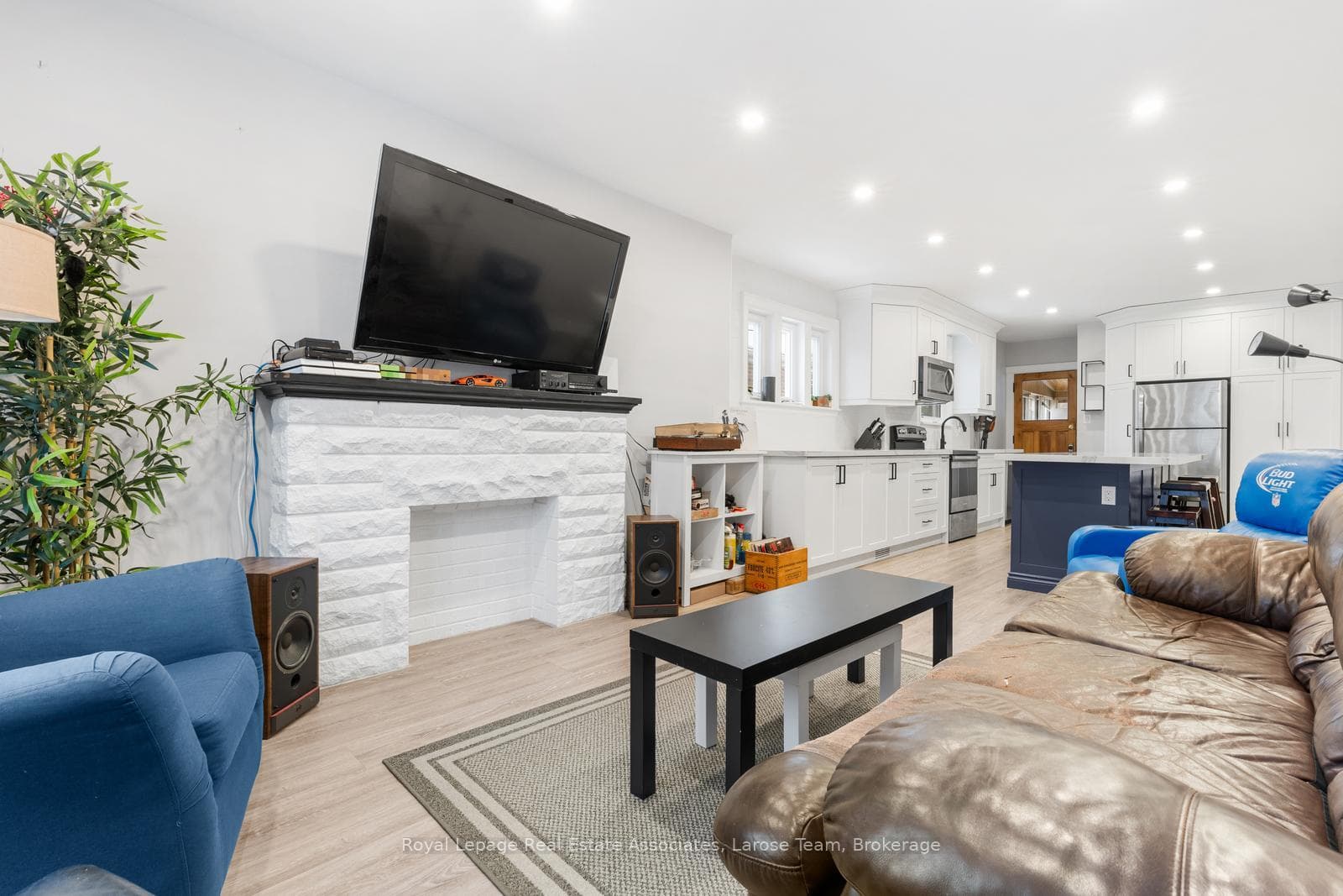 103 Haddon Avenue photo 3