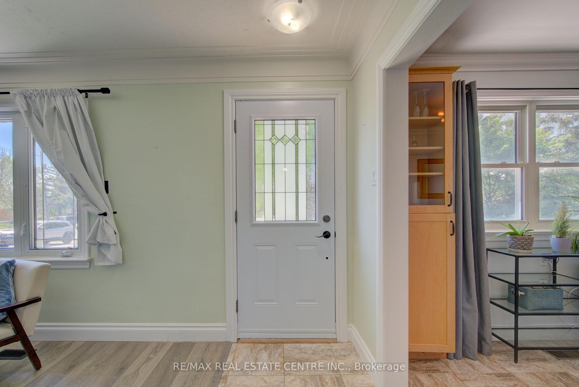 17 Daniel Avenue photo 7