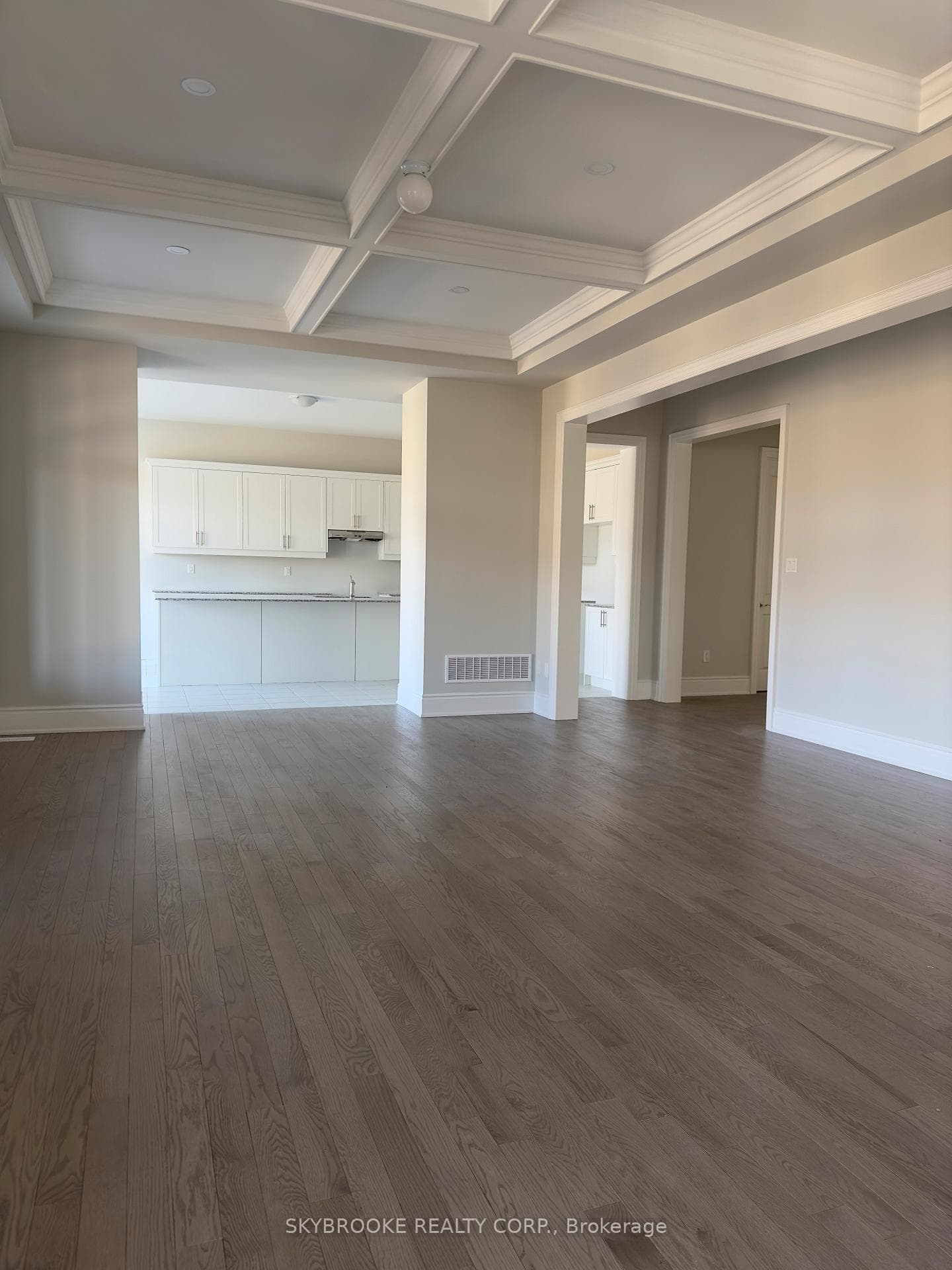 66 Broad Way photo 6