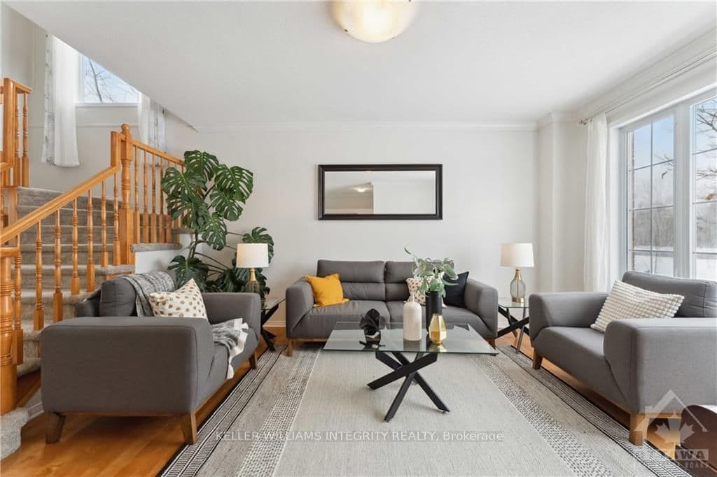 2370 LE RUISSEAU Circle photo 9