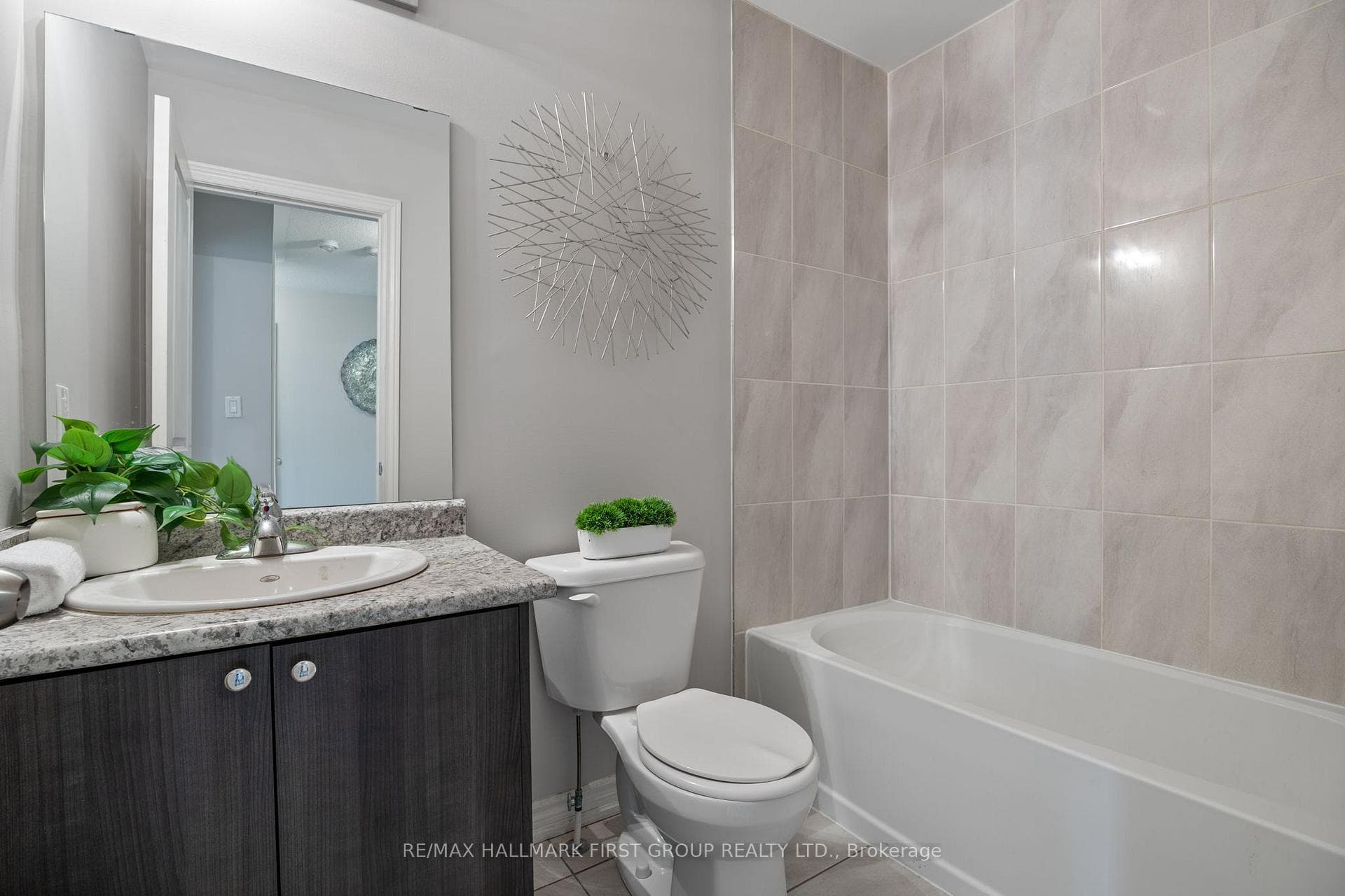 1749 Huckleberry Crossing N/A Unit 93 photo 20