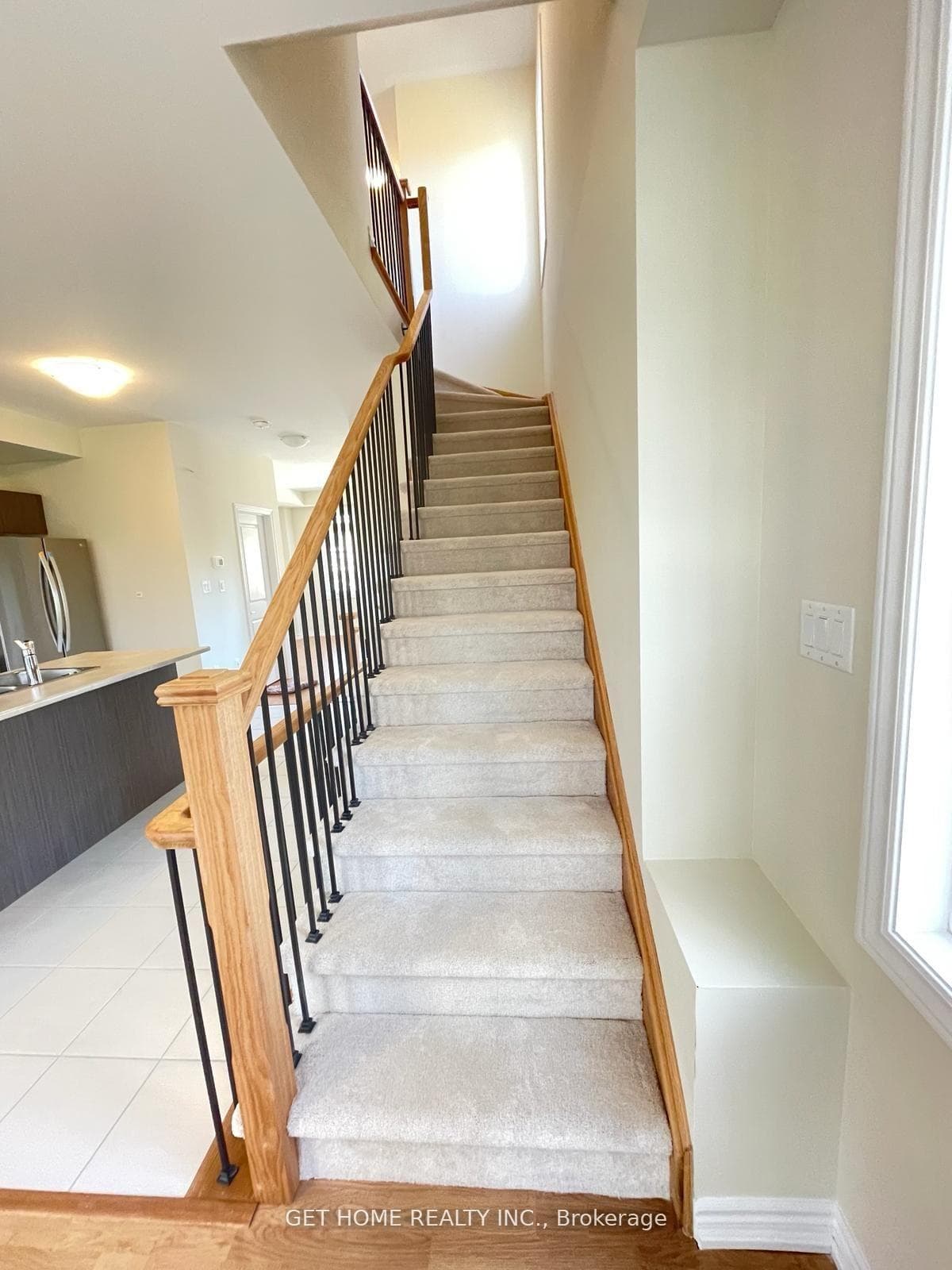110 Senay Circle photo 18