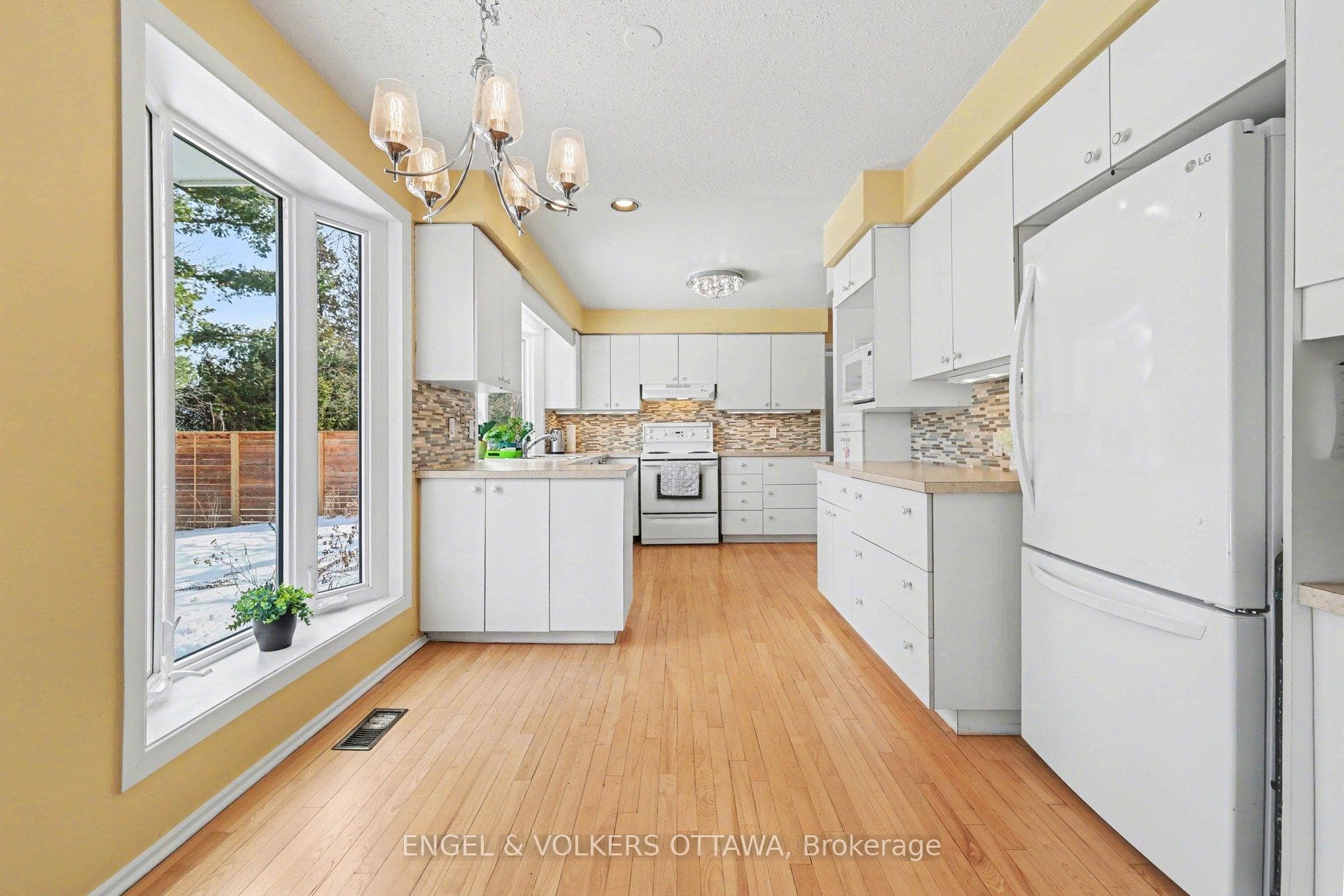 11 Glendenning Drive photo 19