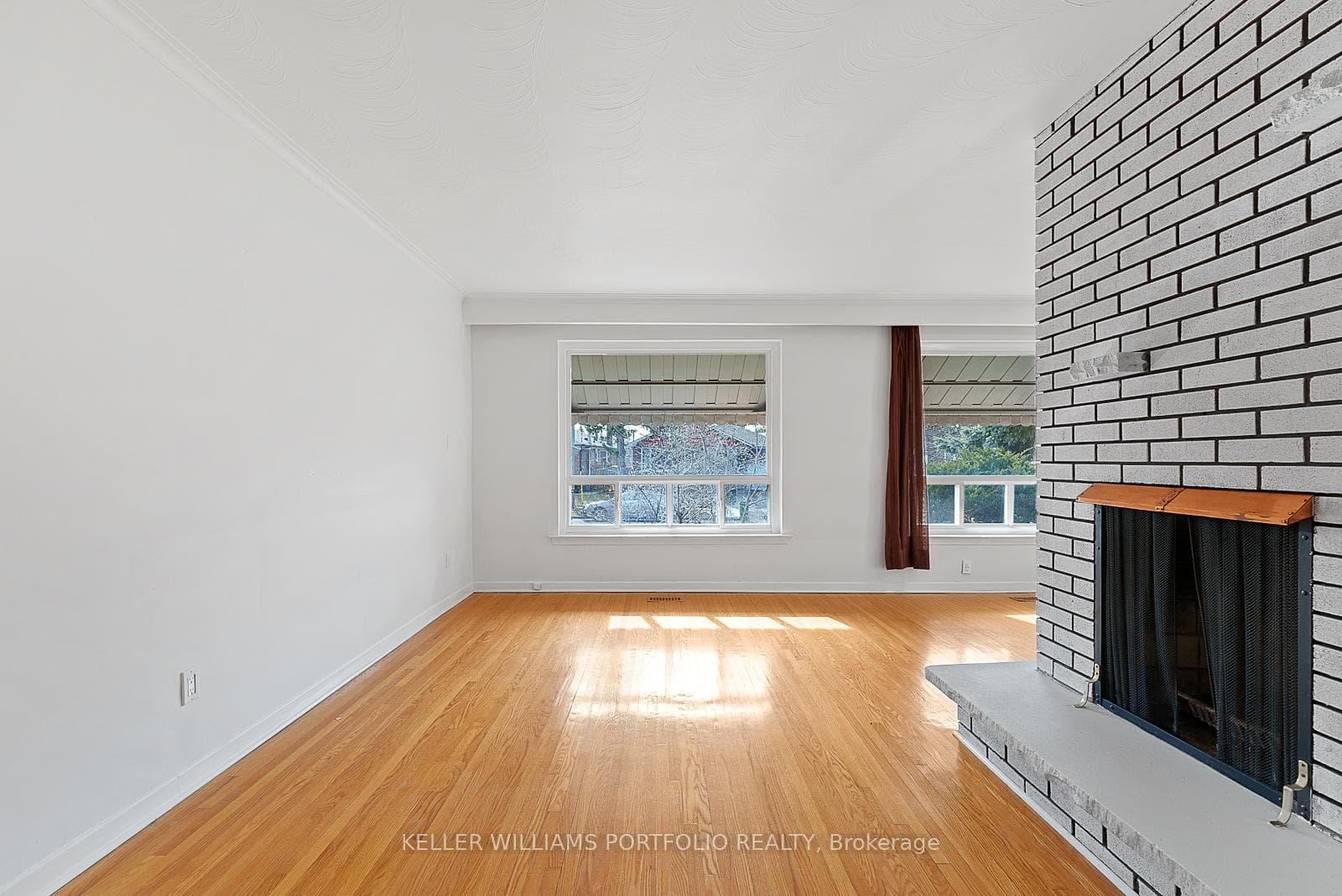 38 Jarwick Drive photo 14