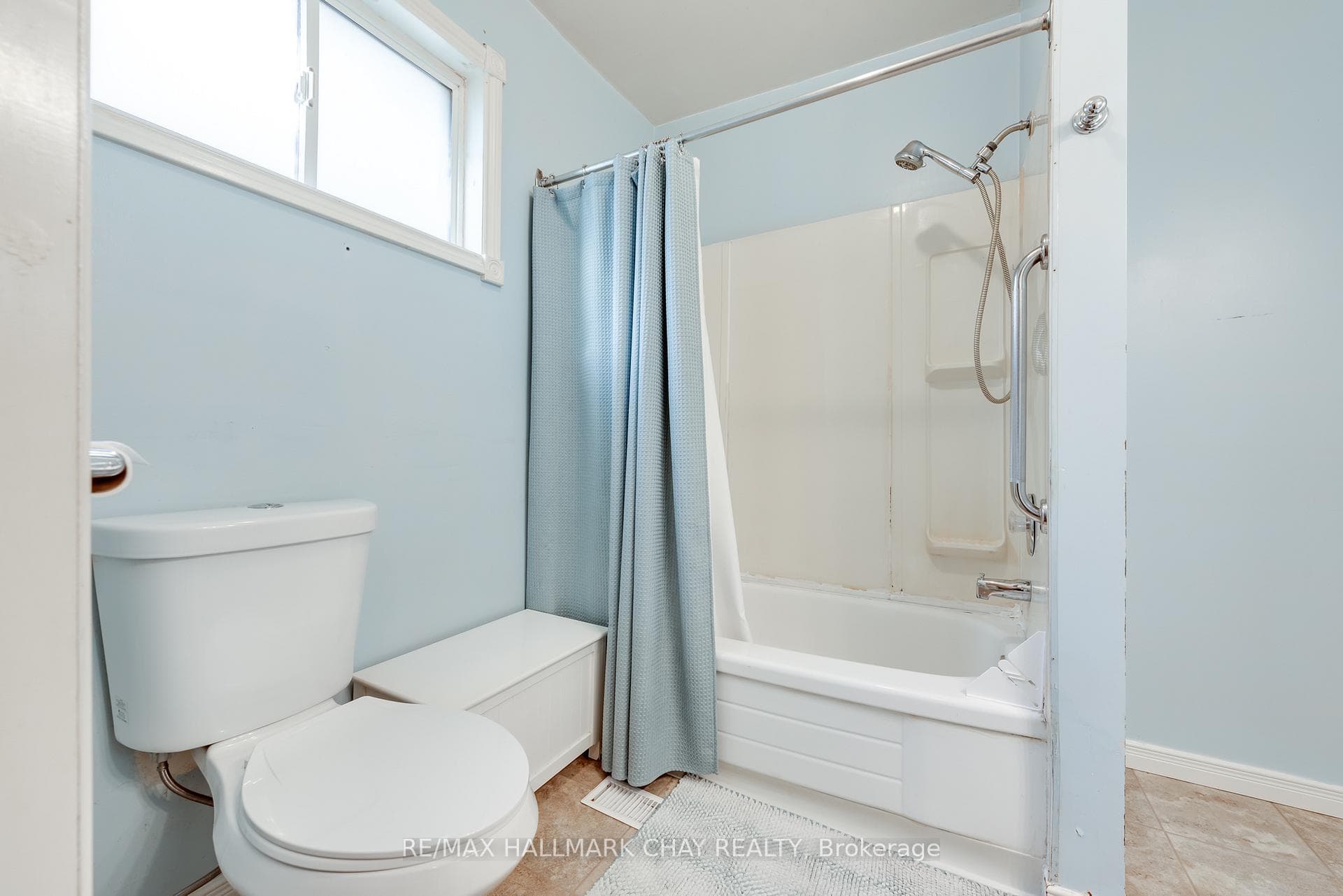 377 Forest Avenue photo 17