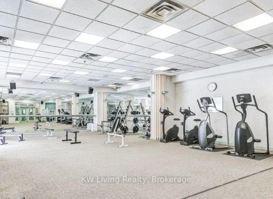 88 Corporate Drive Unit 1205 photo 16