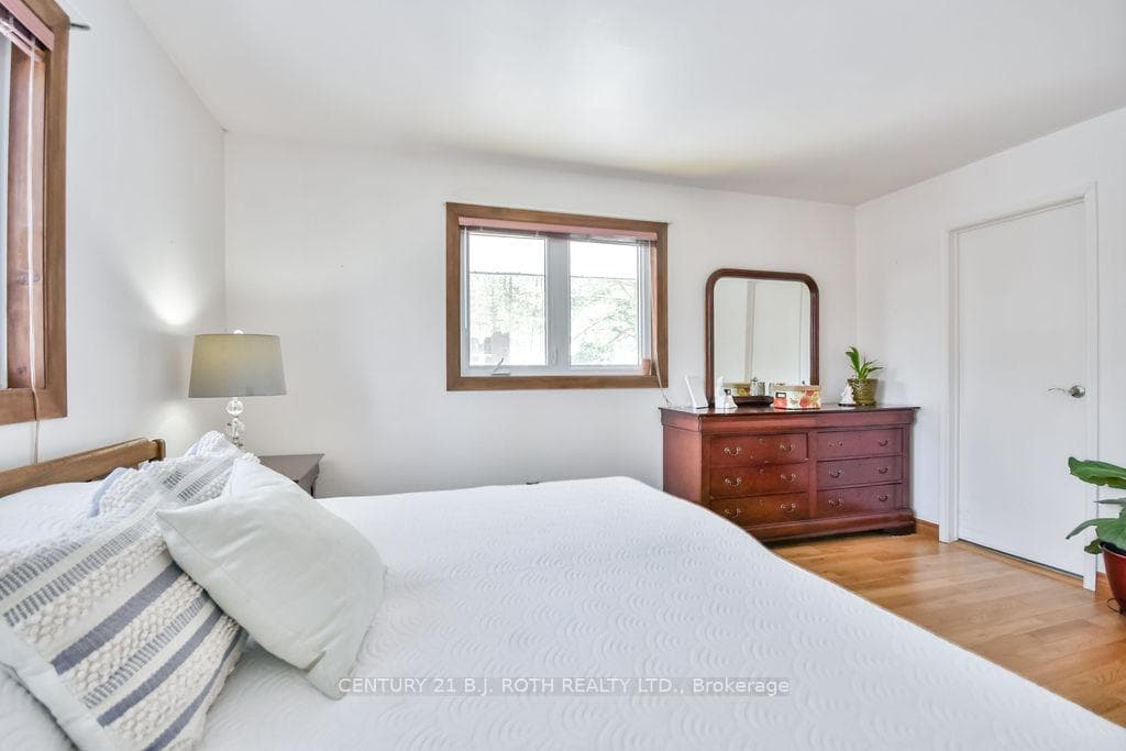 153 Gilwood Park Drive photo 29