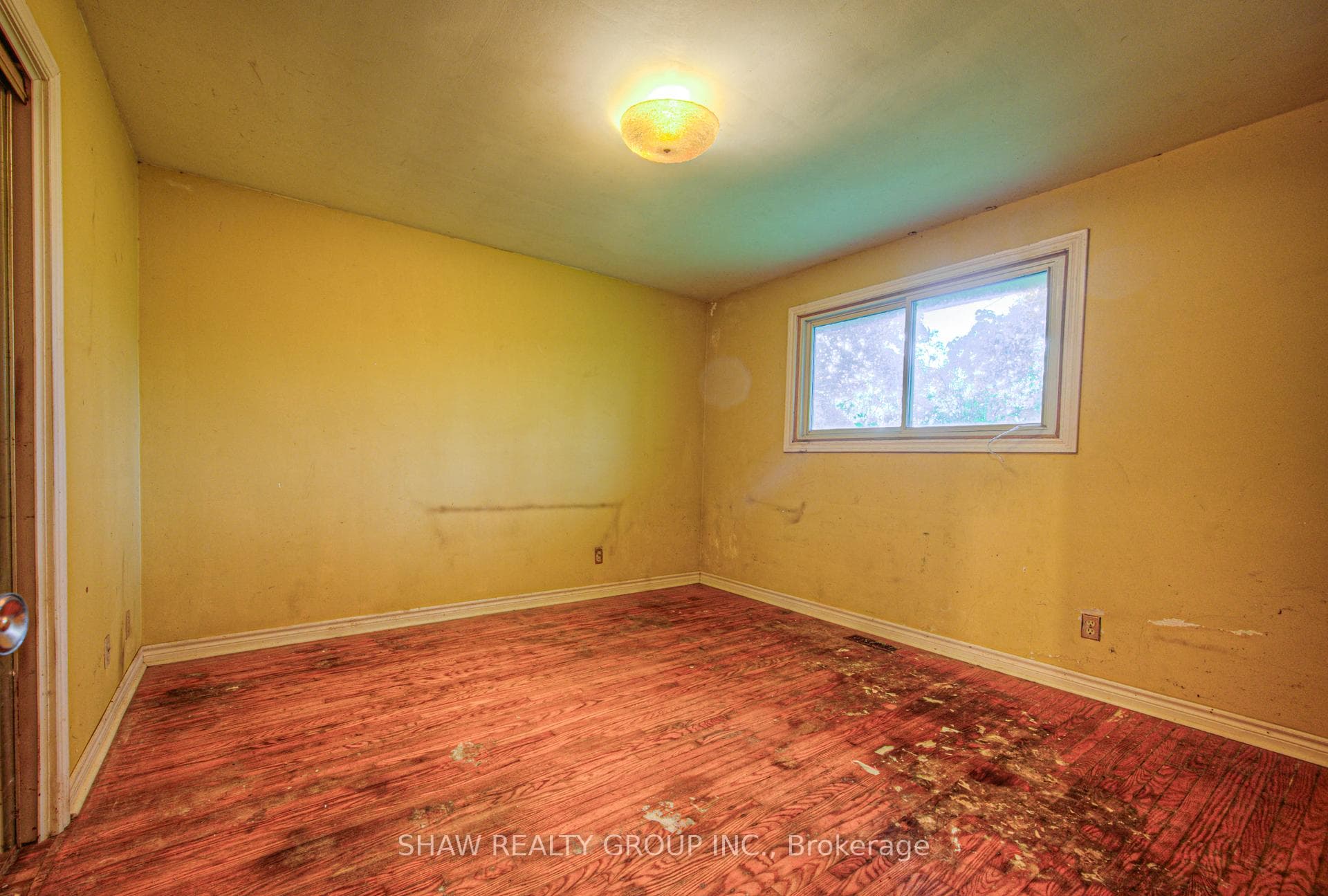 537 Glen Manor Boulevard photo 9