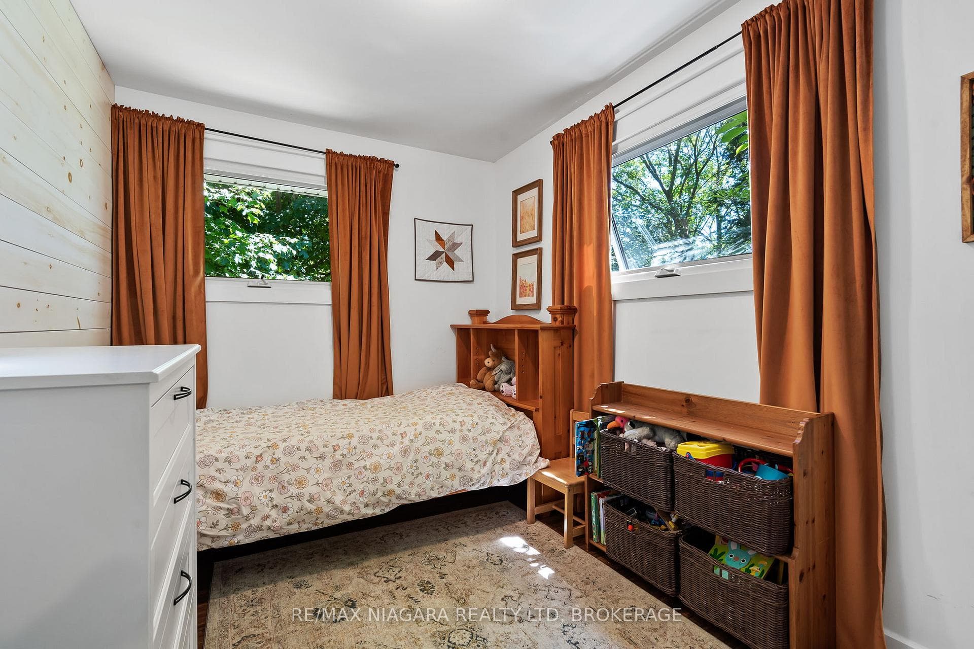 43092 Wills Road photo 16