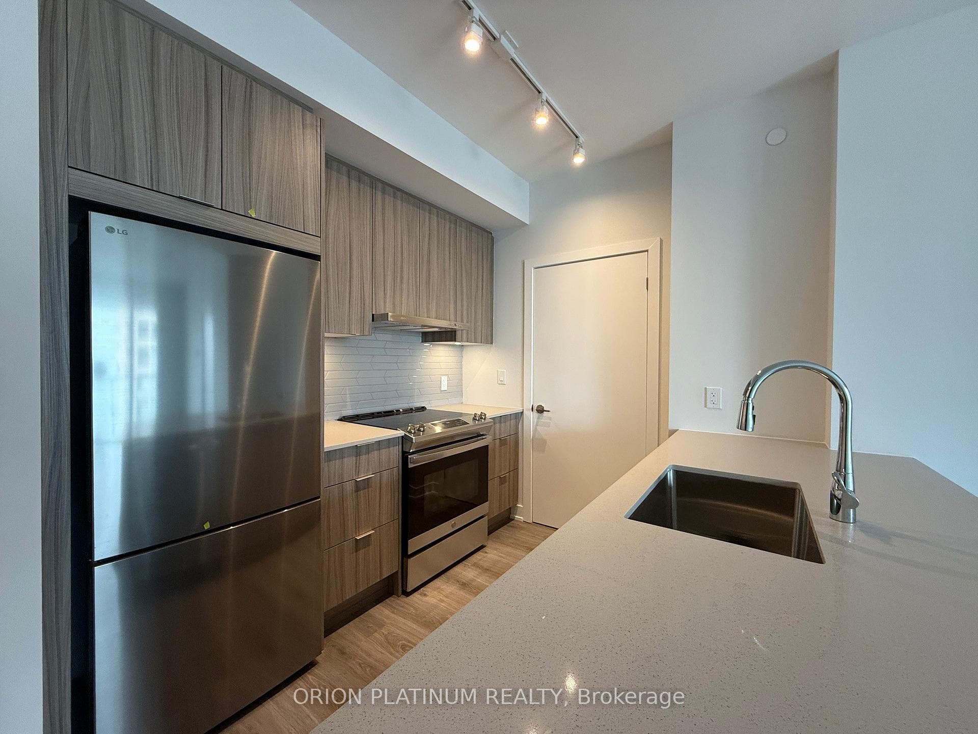 430 Square One Drive Unit 1201 photo 4