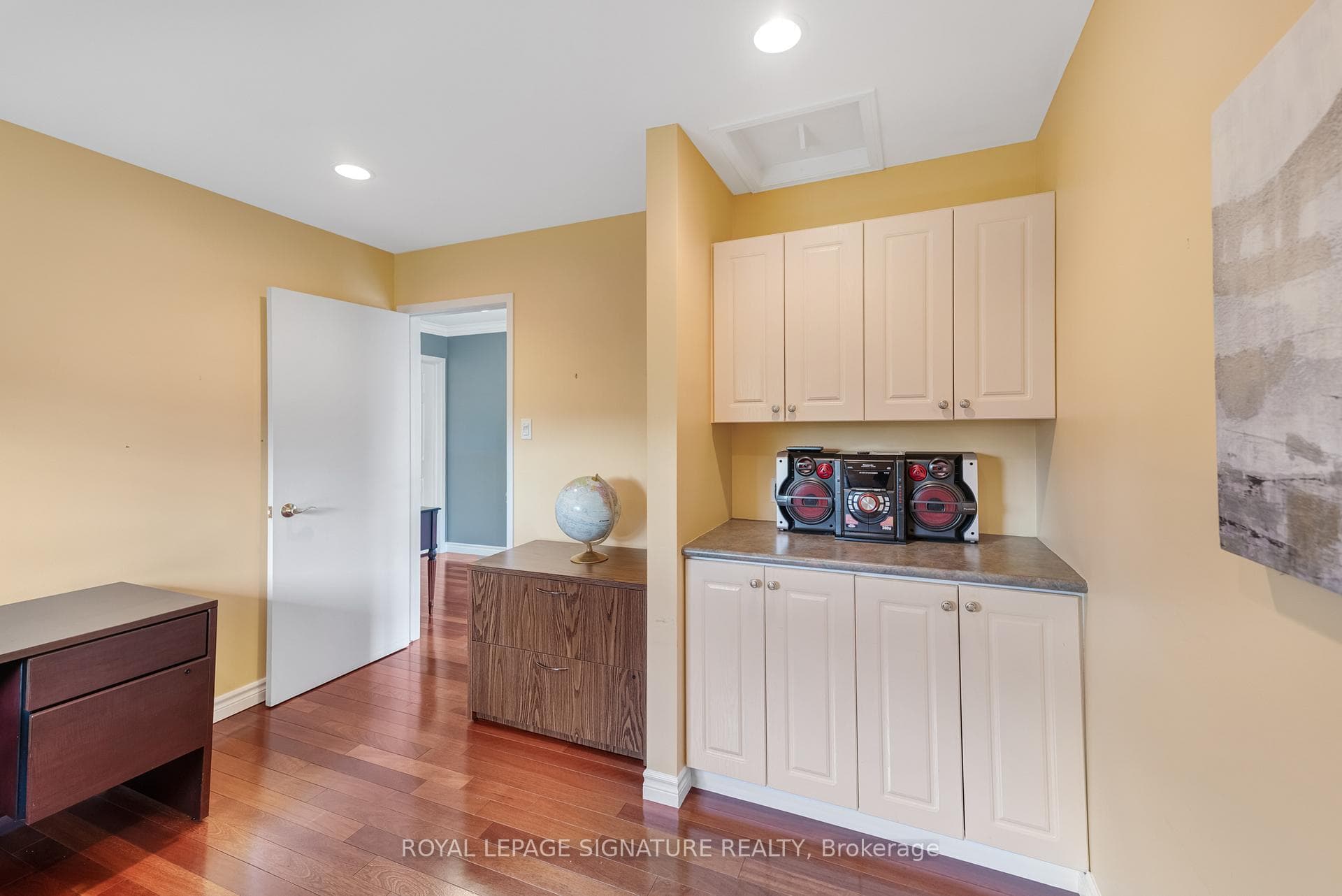 6326 Crickadorn Court photo 26