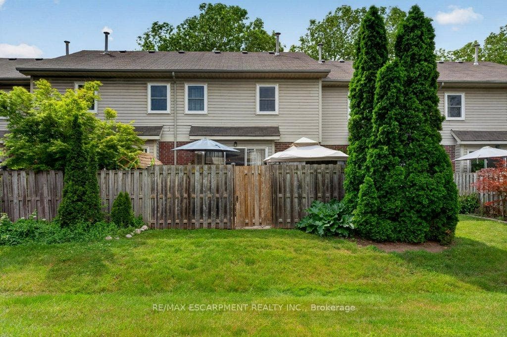 55 Kerman Avenue Unit 55 photo 48