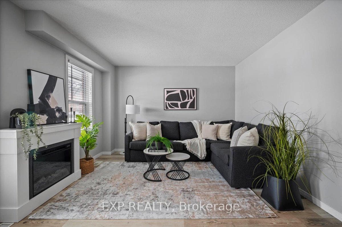 426 Grange Road Unit 49 photo 13