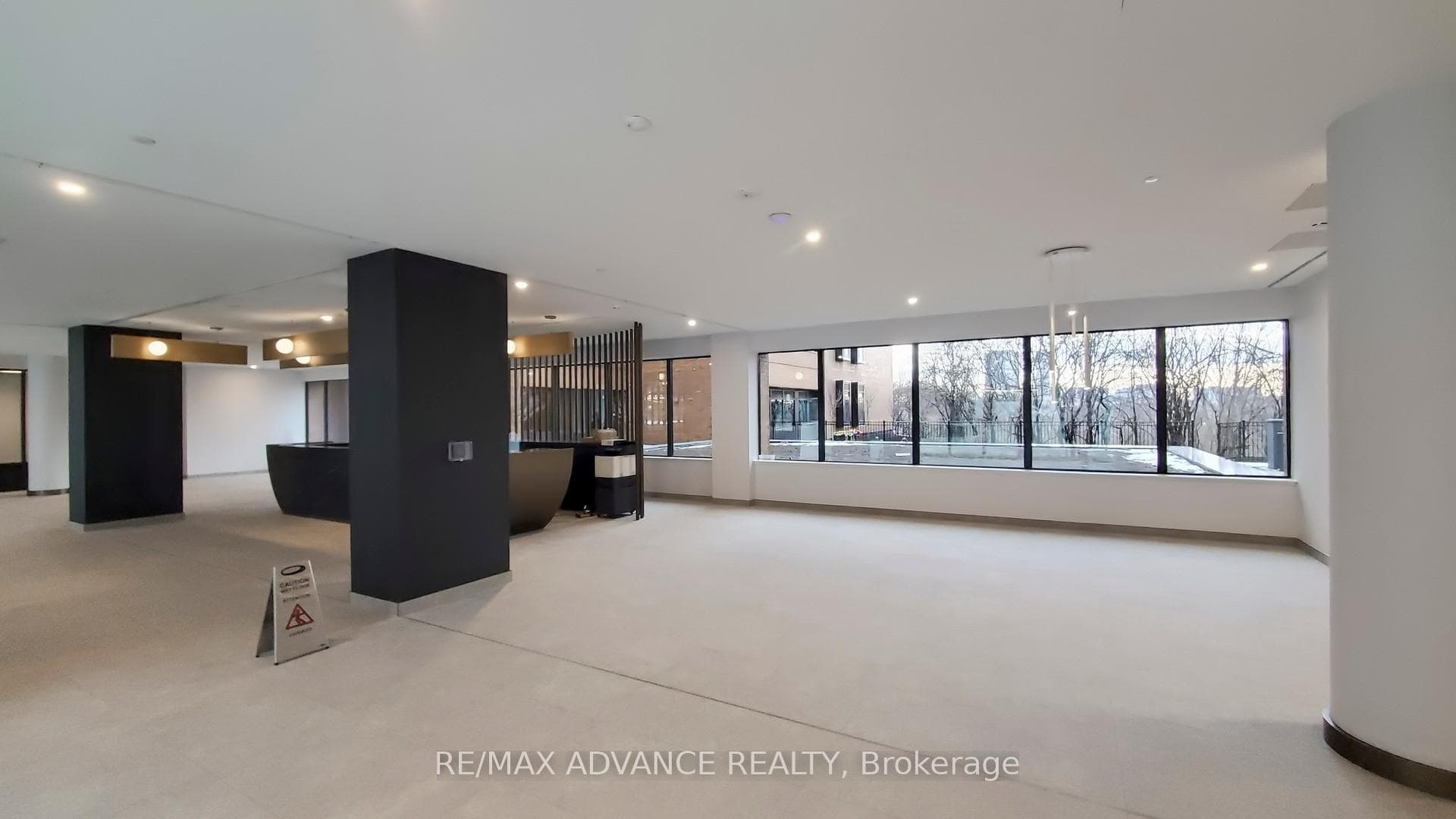 1 Quarrington Lane Unit 2312 photo 30