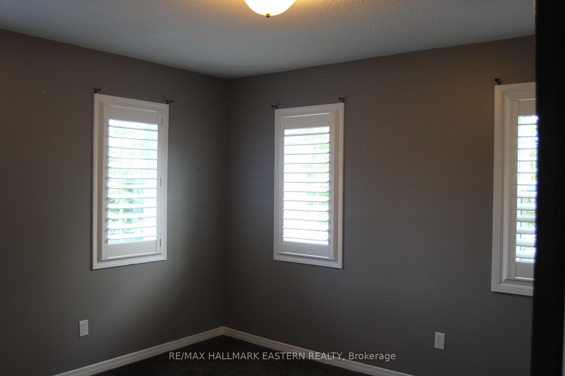 4th BEDROOM