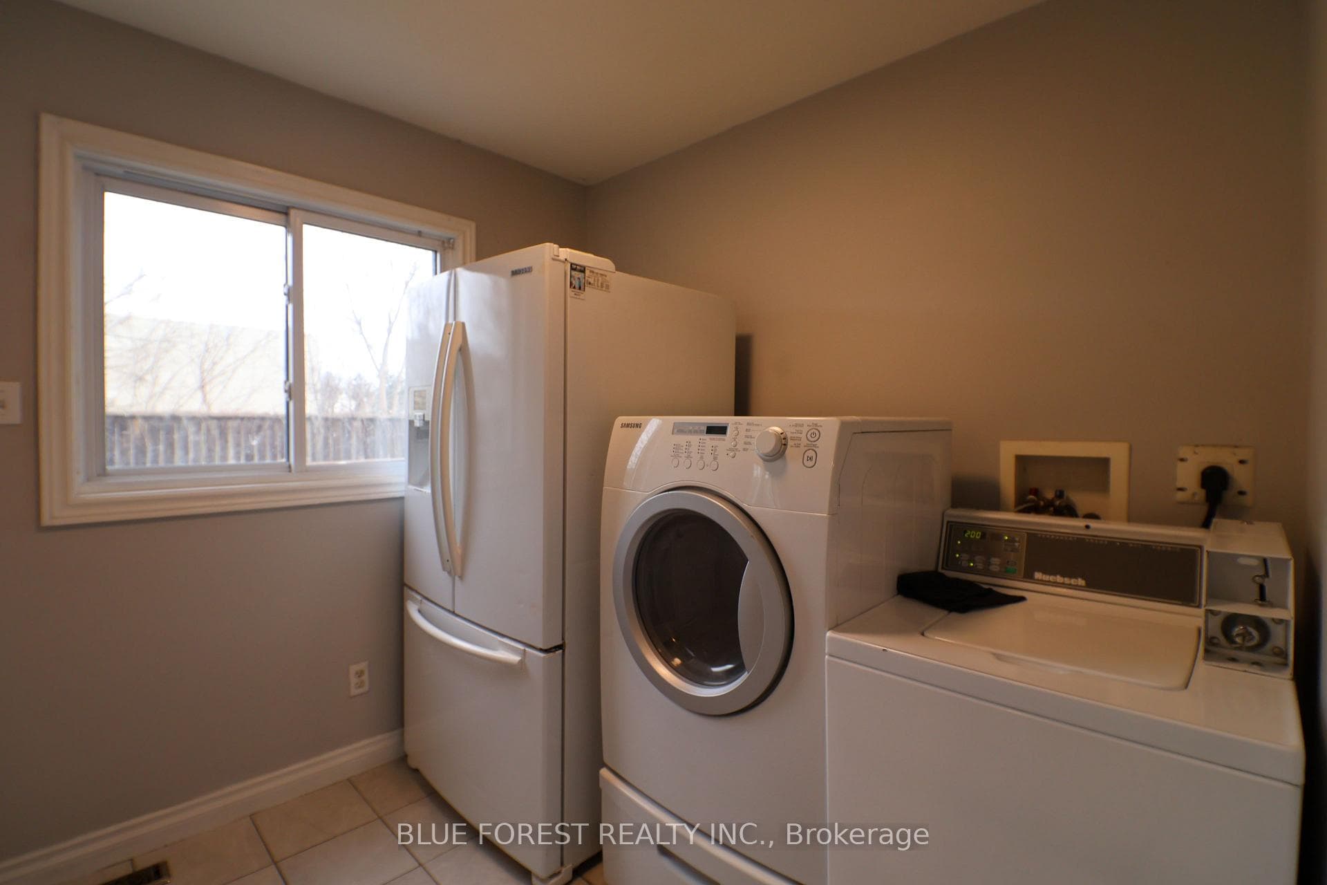 577 Third Street Unit 39 photo 10