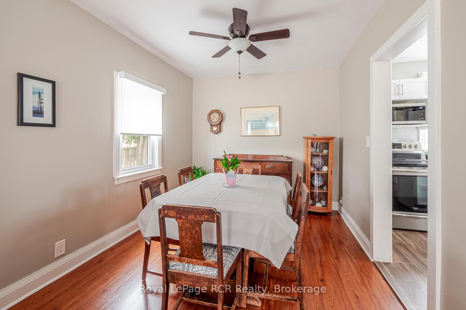 662 7th Avenue photo 18