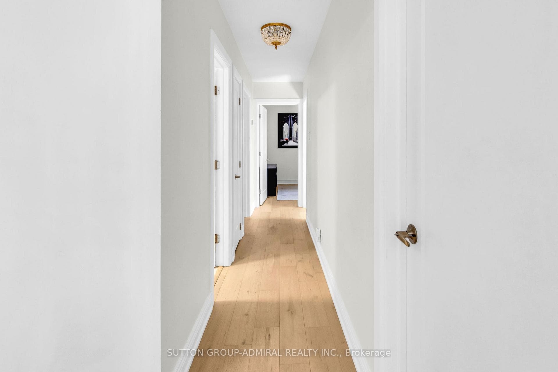 52 Elise Terrace photo 18