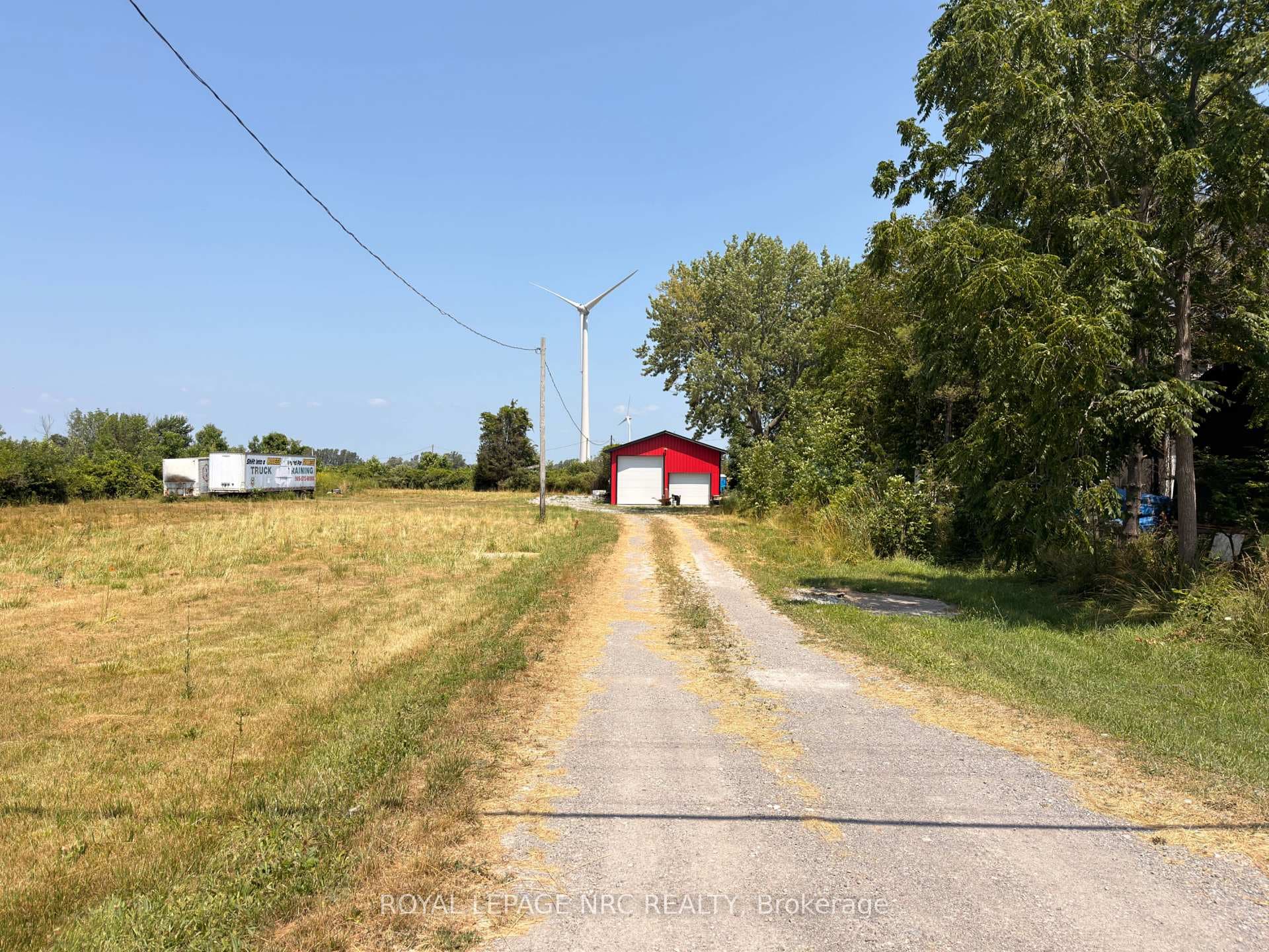 2951 North Shore Drive photo 4