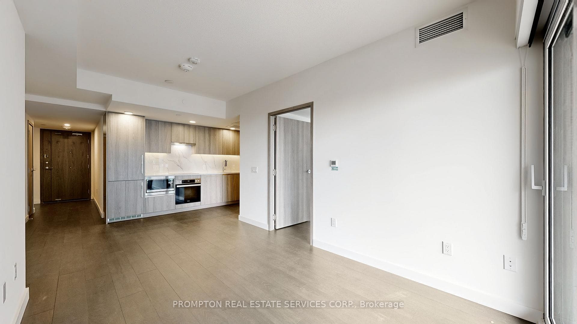 3 Concord Cityplace Way Unit 3808 photo 15
