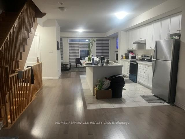 26 McCormack Road photo 16