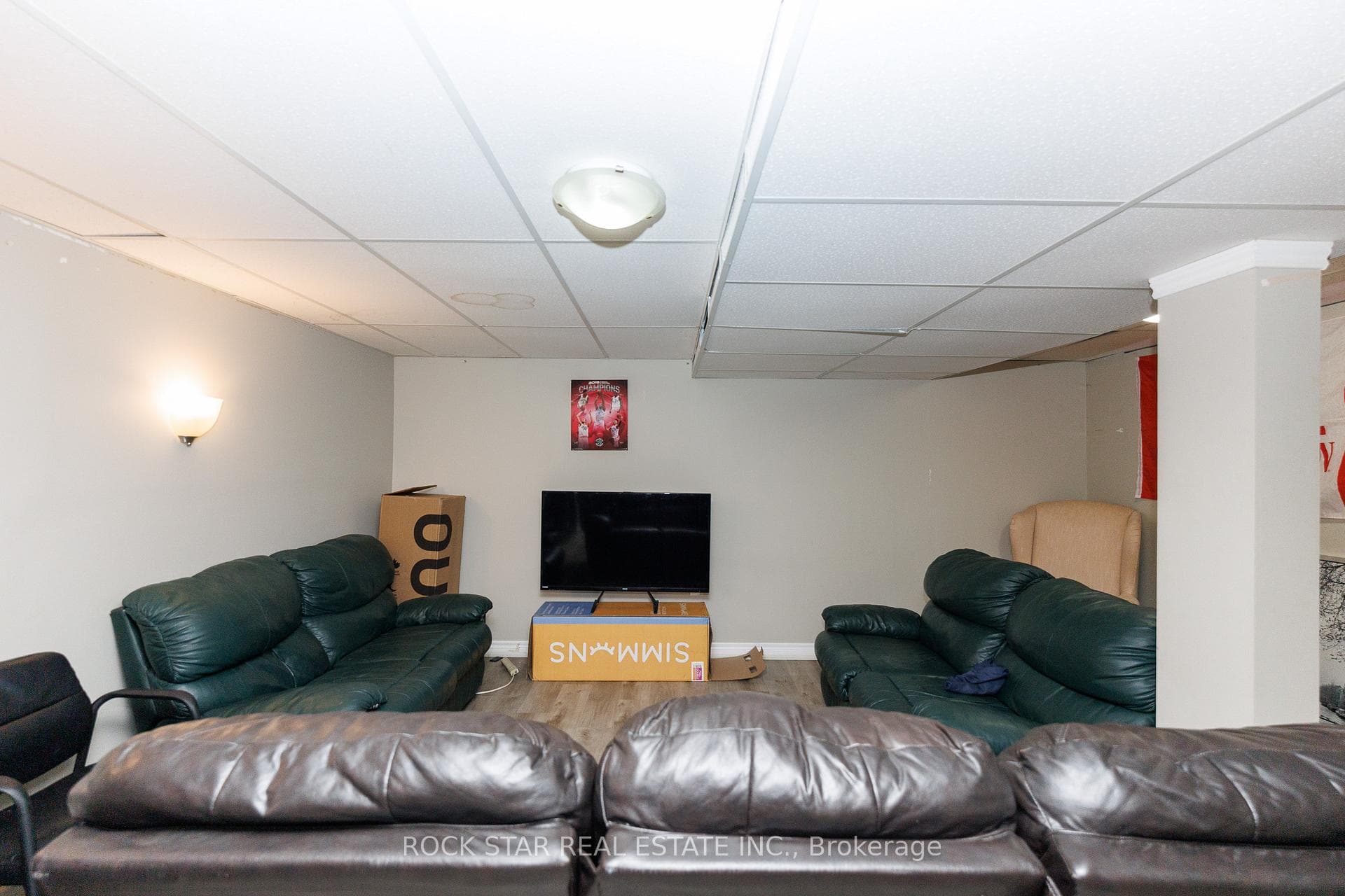 25 Warkdale Drive photo 21