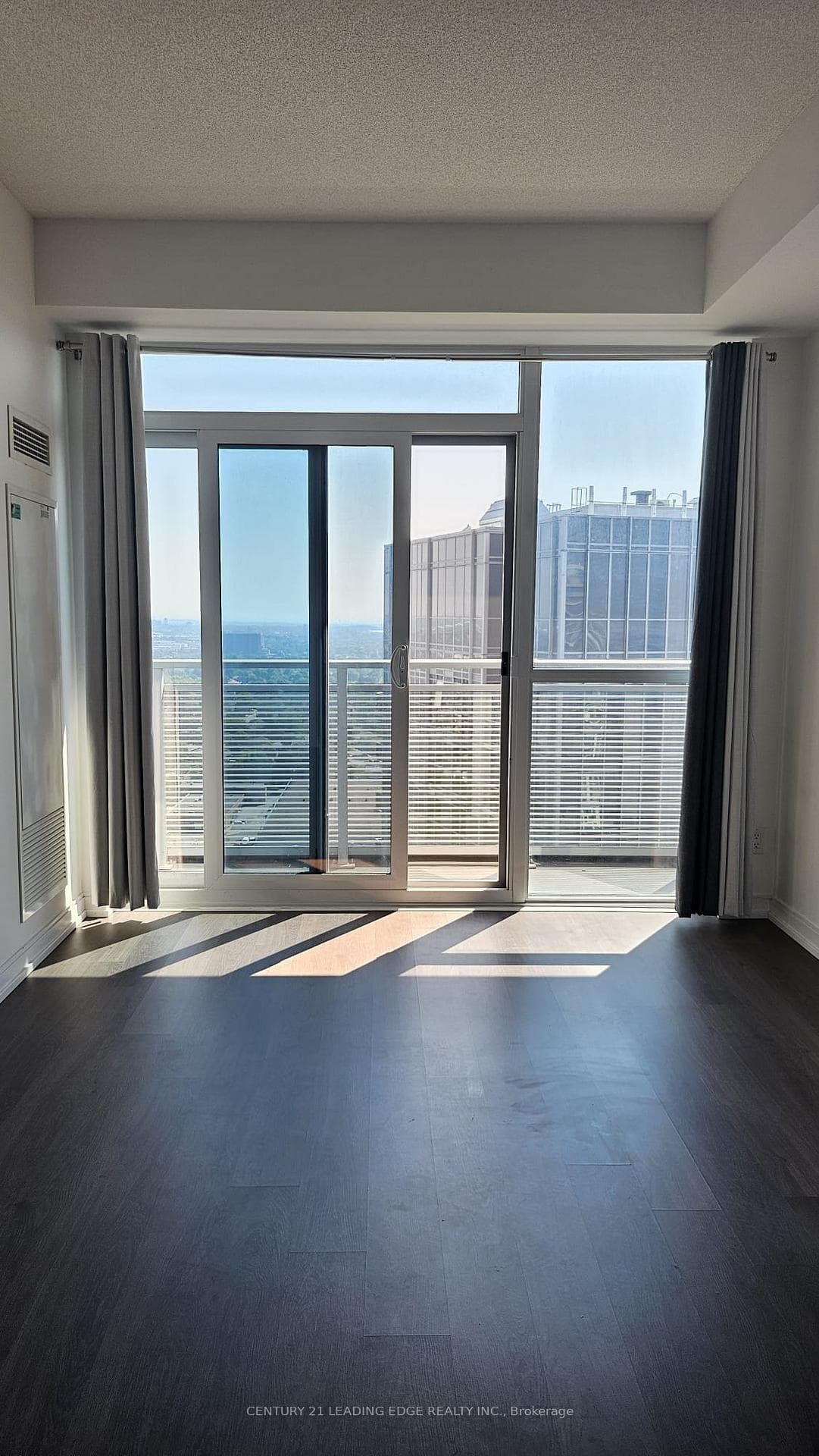 255 Village Green Square Unit 3309 photo 19