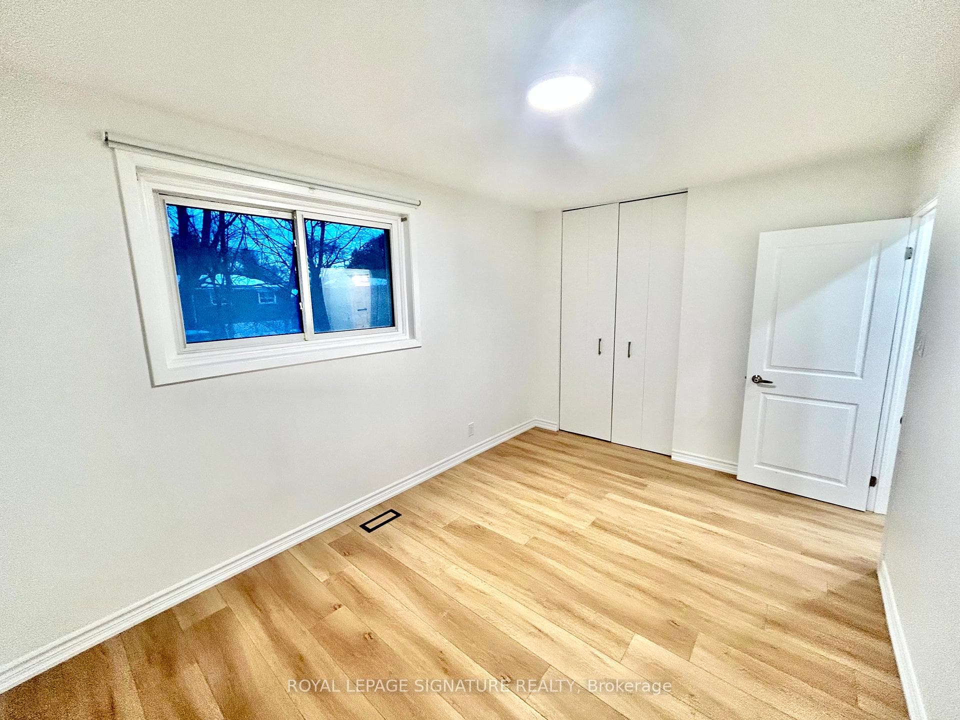 14 Glentworth Road photo 7