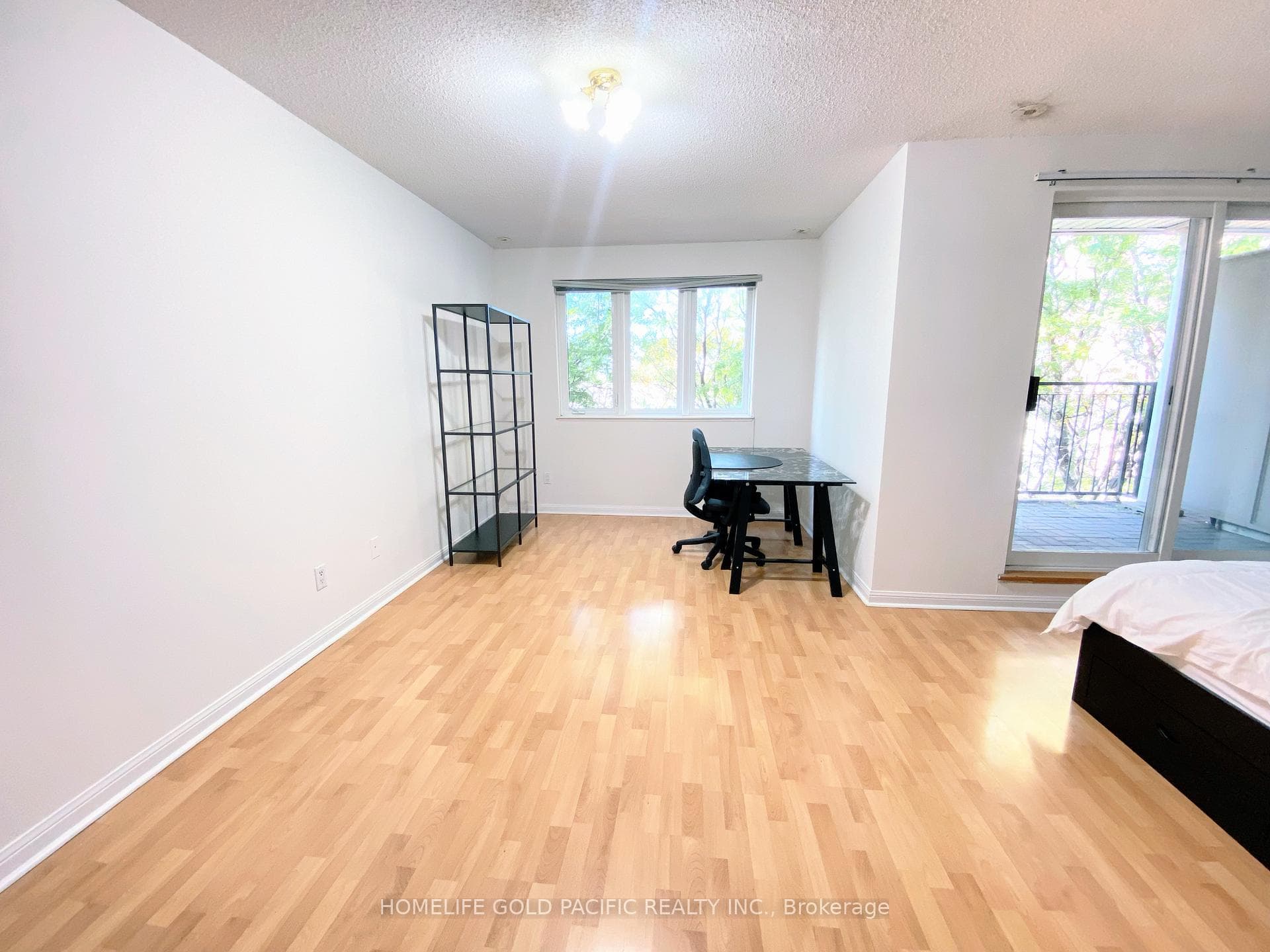 1881 McNicoll Avenue Unit 315 photo 12