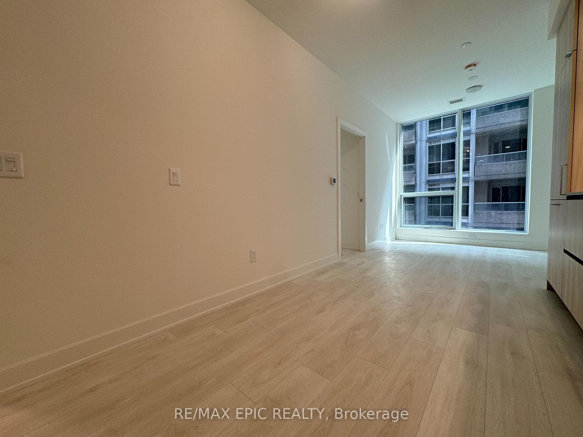 15 Mercer Street Unit 802 photo 16