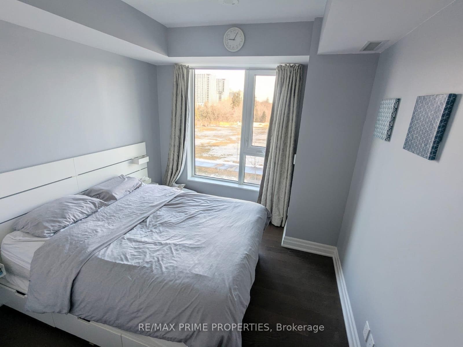 18 Rouge Valley Drive Unit 310C photo 4