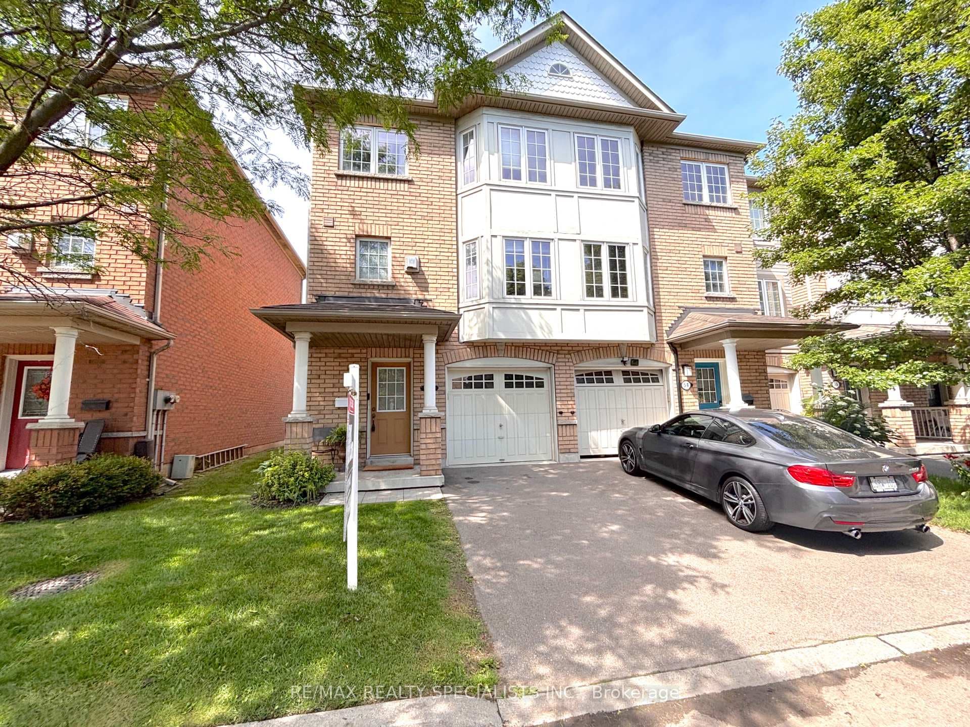 470 Beach Boulevard Unit 53 photo 1