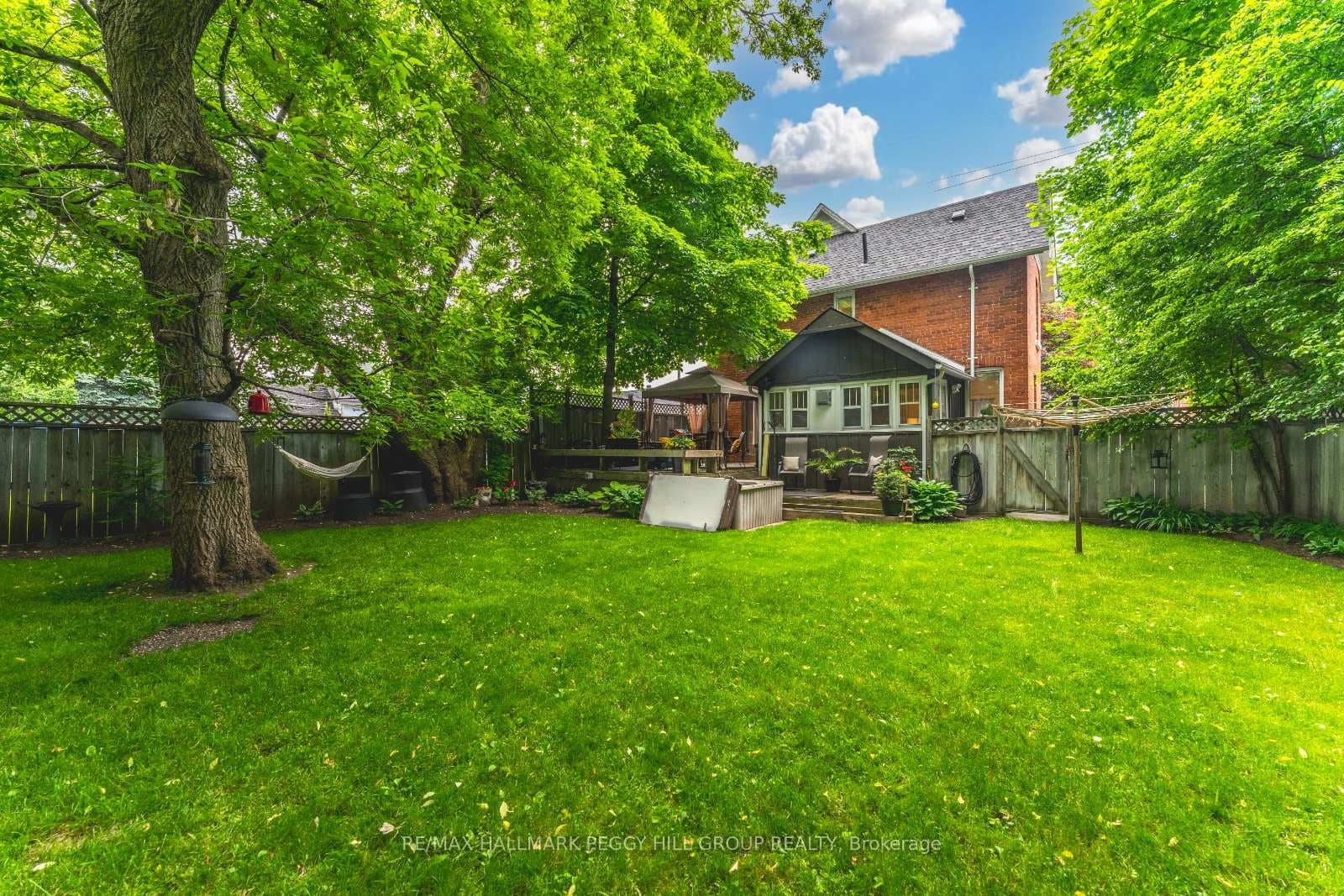 61 Brock Street photo 20
