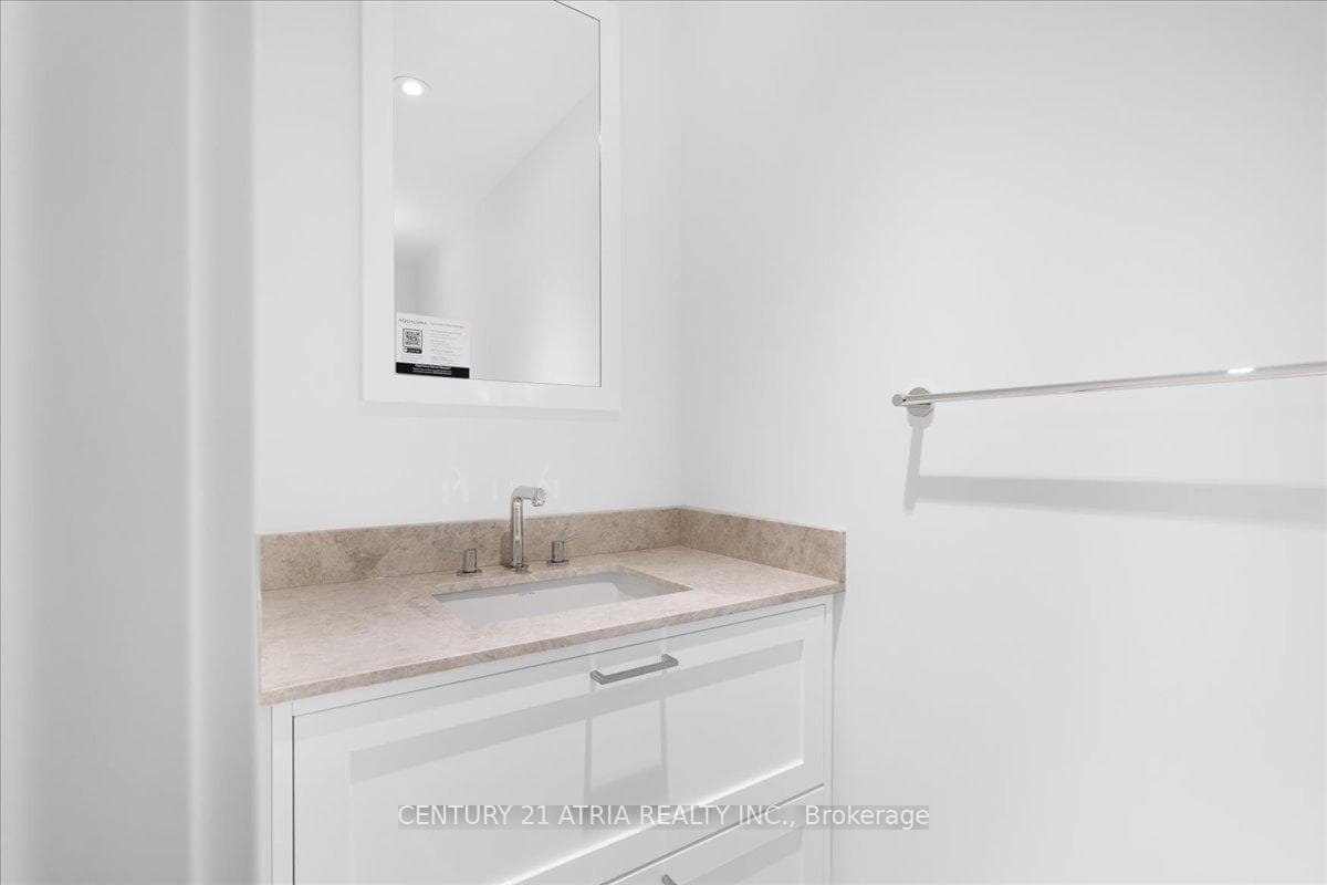 155 Merchants' Wharf N/A Unit 713 photo 15