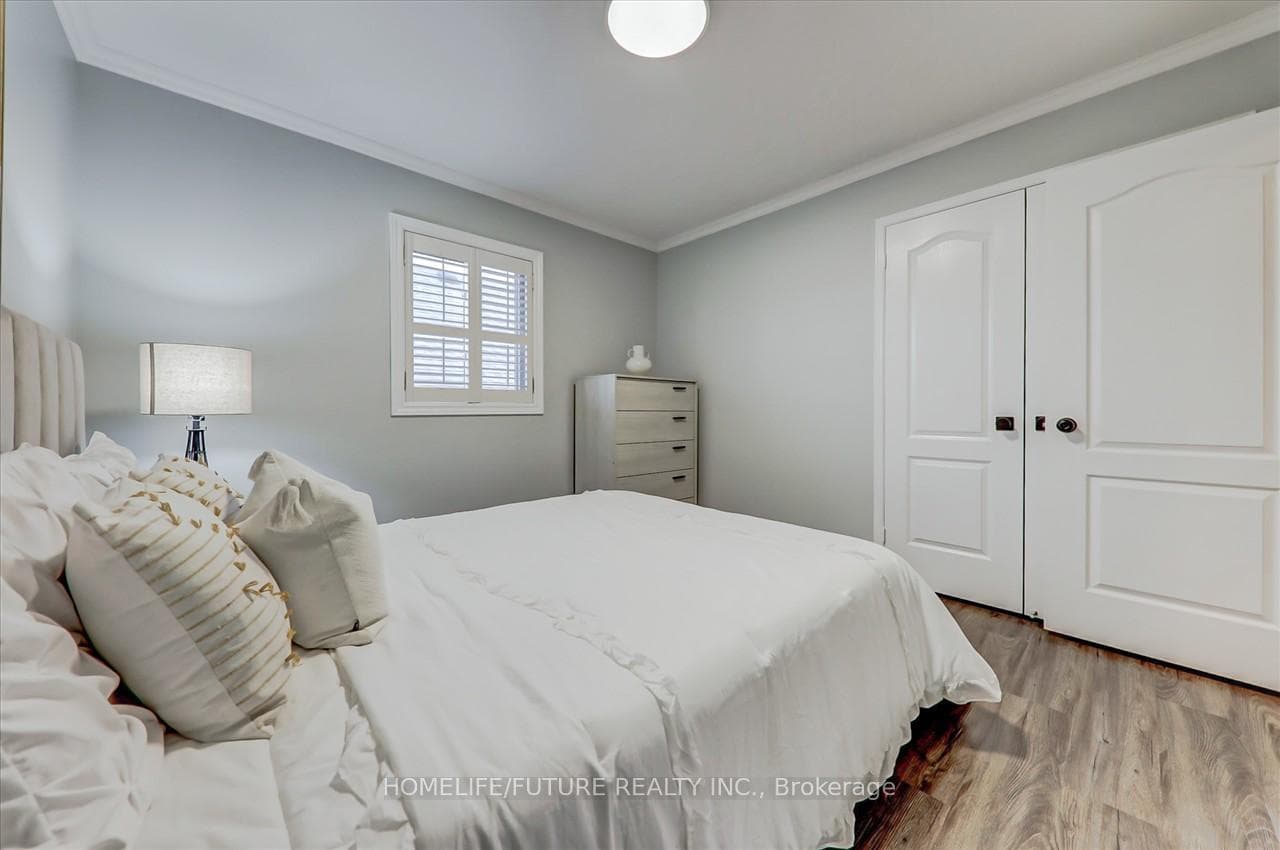 1761 Silver Maple Drive photo 28