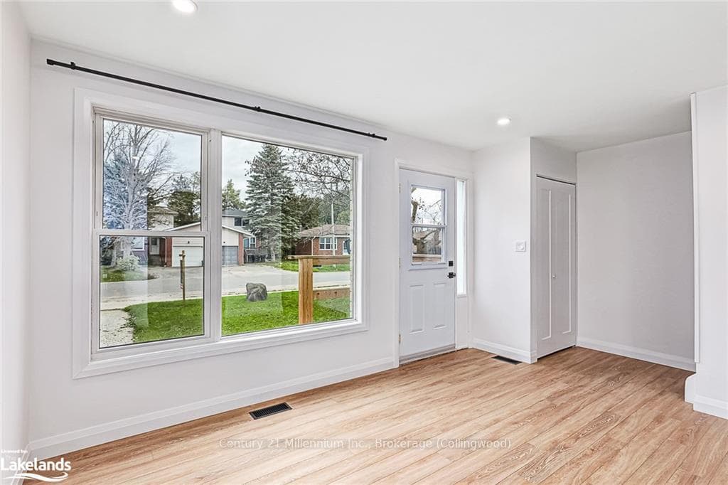 511 TENTH Street photo 5