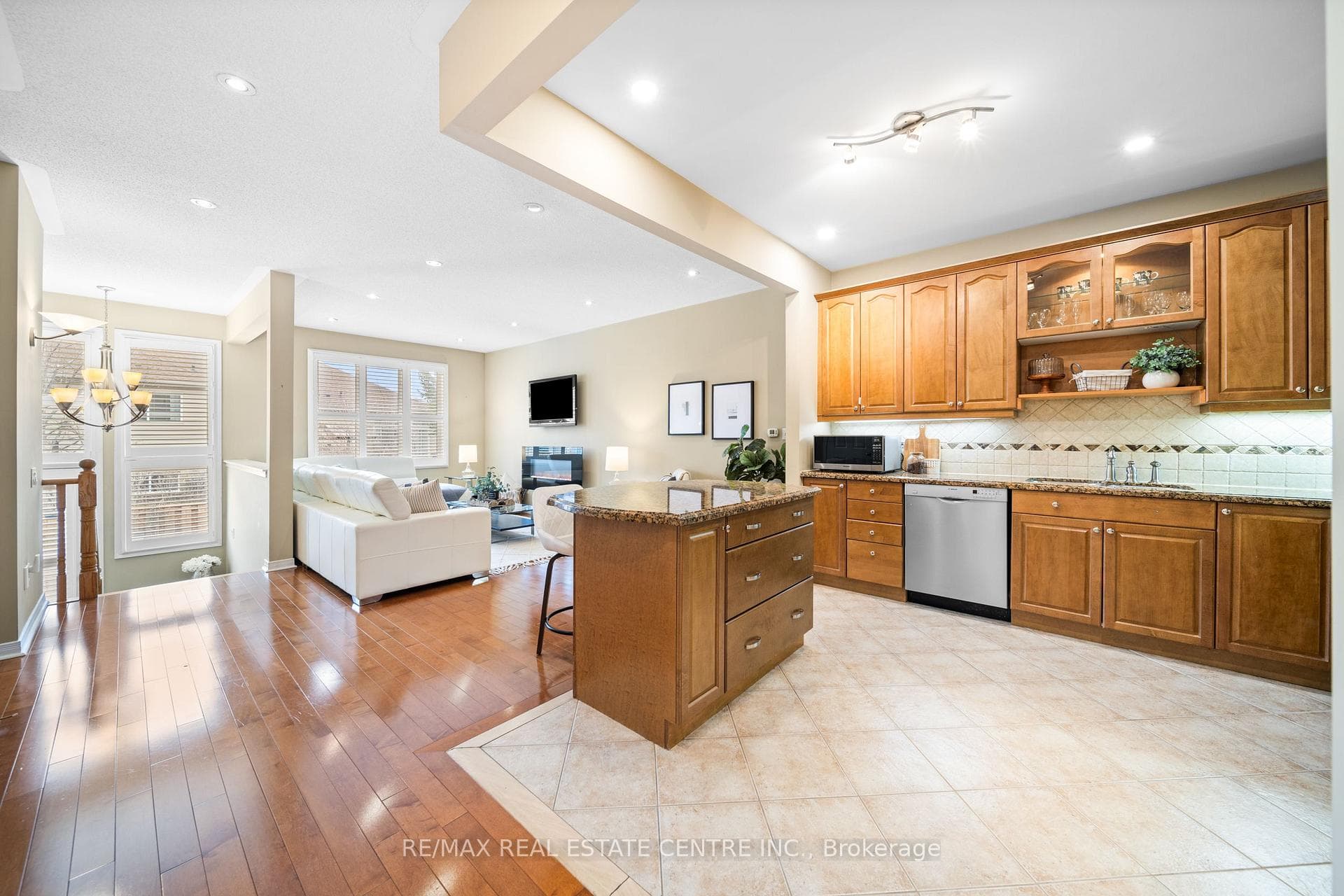 2243 Turnberry Road Unit 54 photo 10