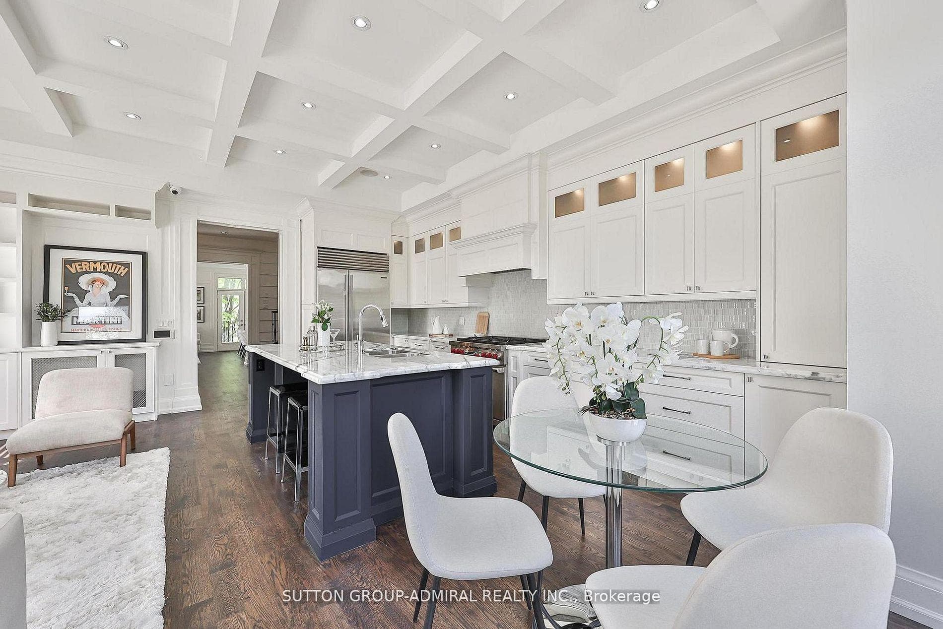 137 Florence Avenue photo 7