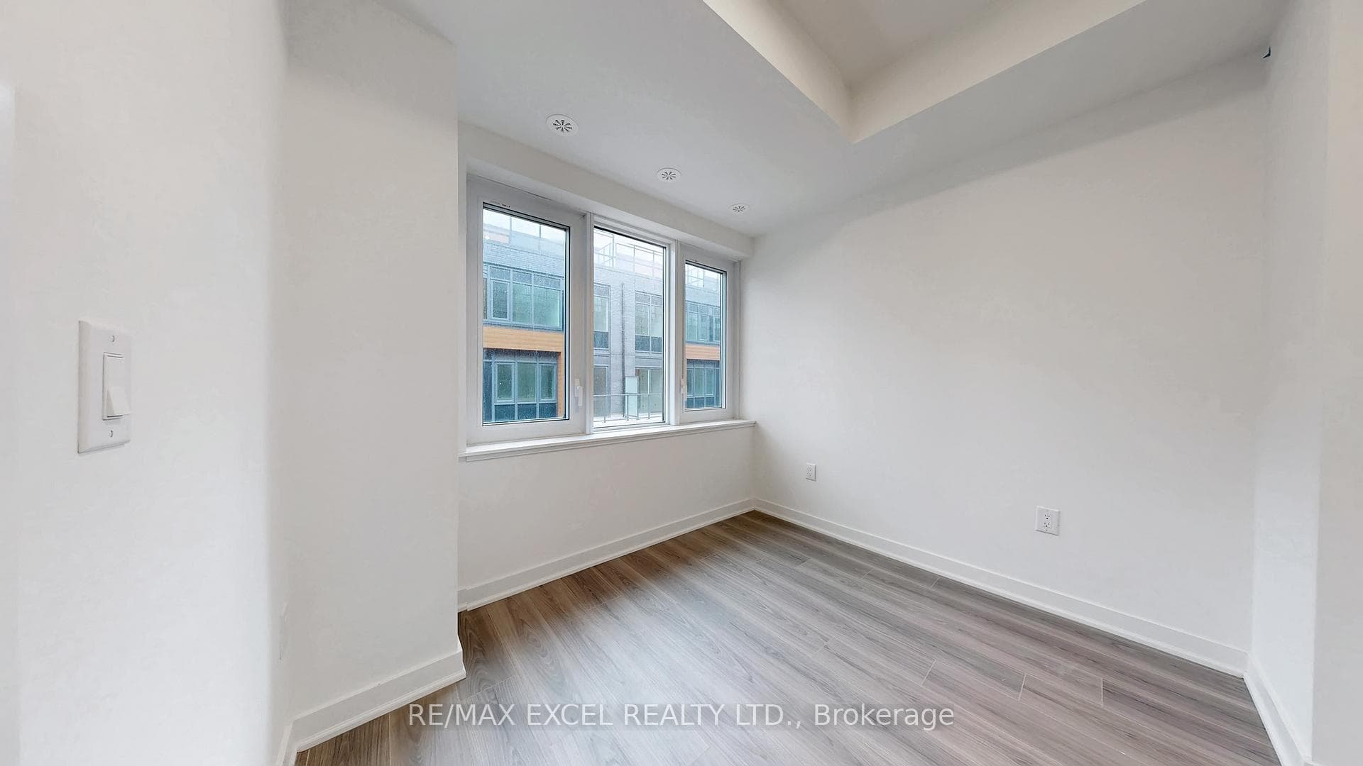 71 Curlew Drive Unit 80 photo 10