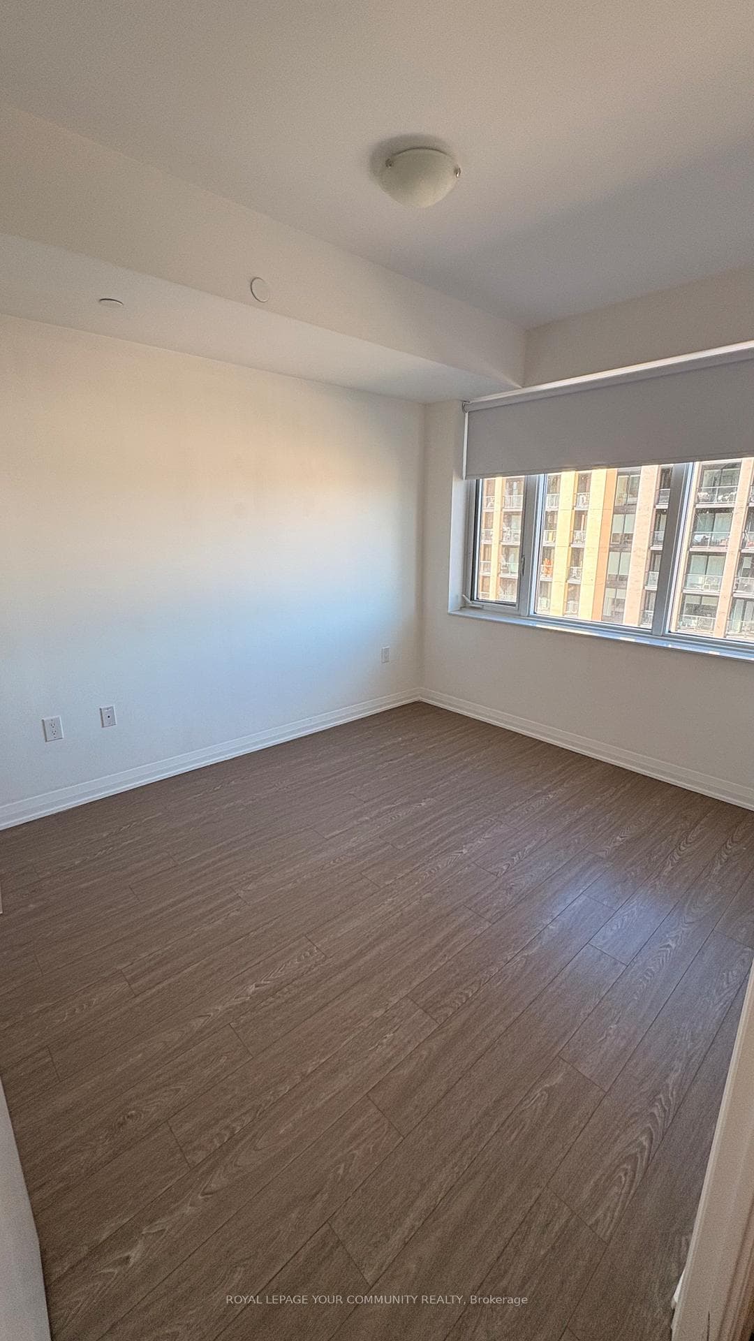 99 Eagle Rock Way Unit 704 photo 7