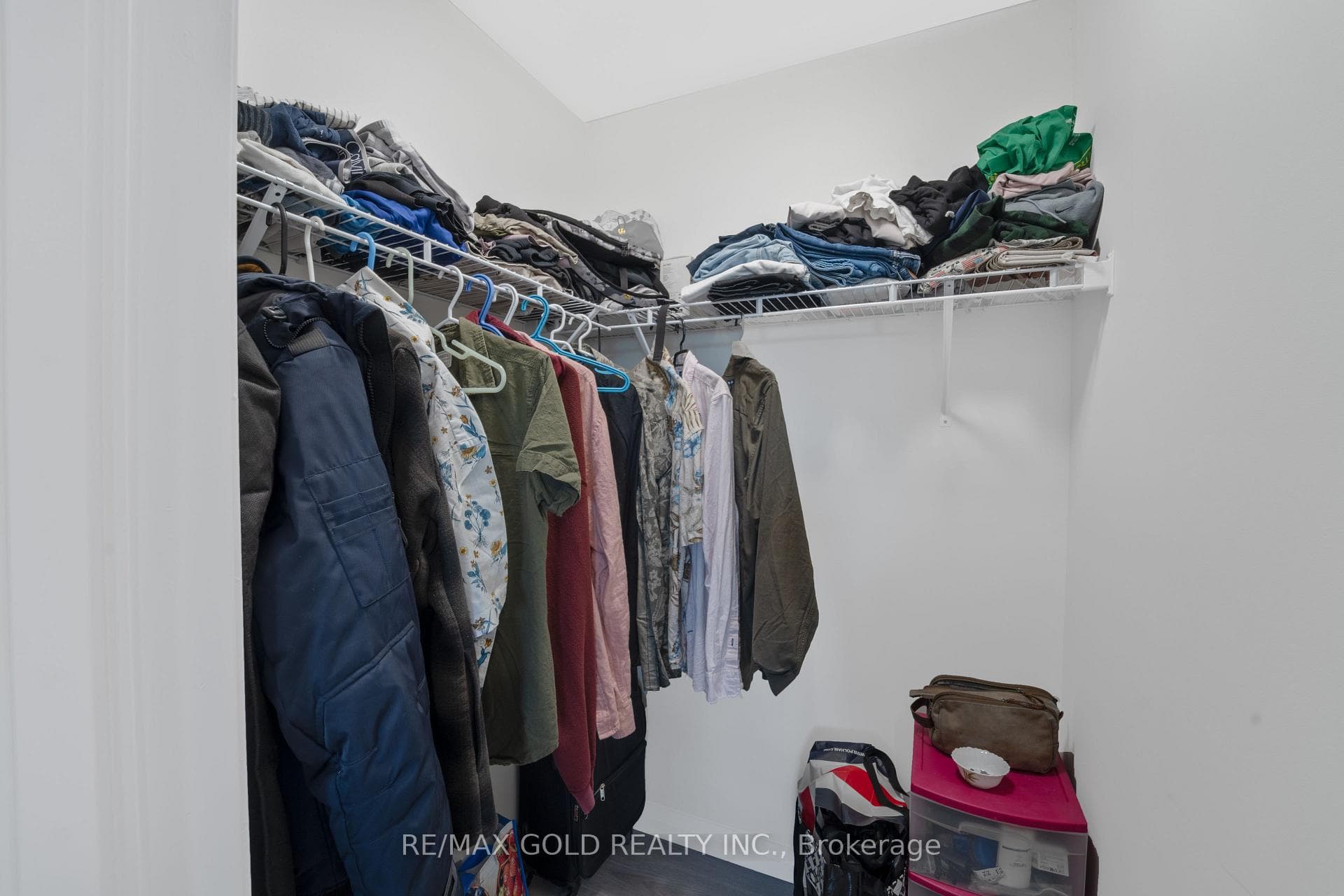 370 Fisher Mills Road Unit C33 photo 19
