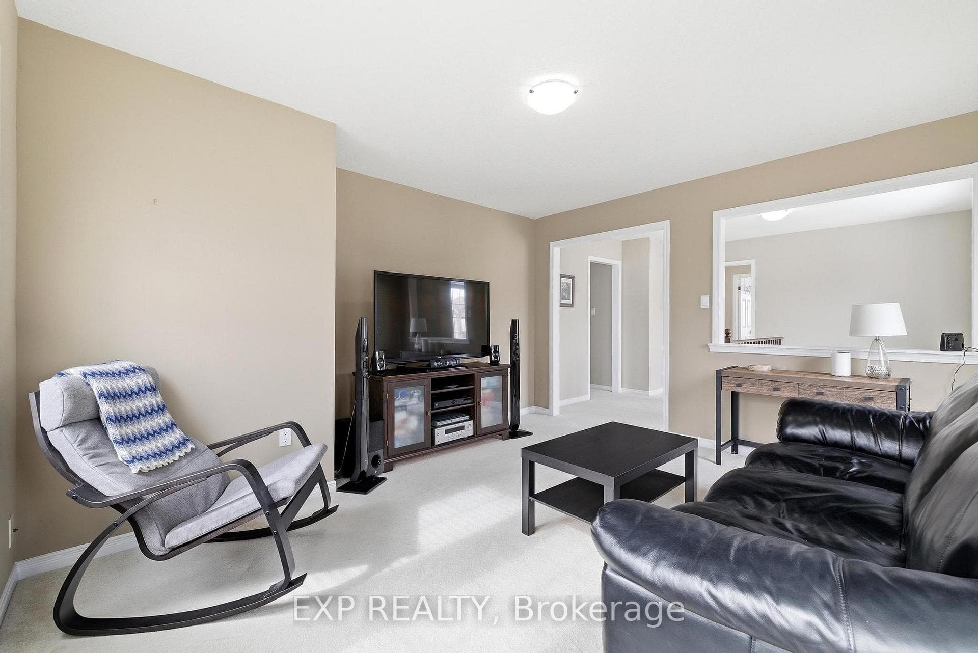 140 Starlight Avenue photo 33